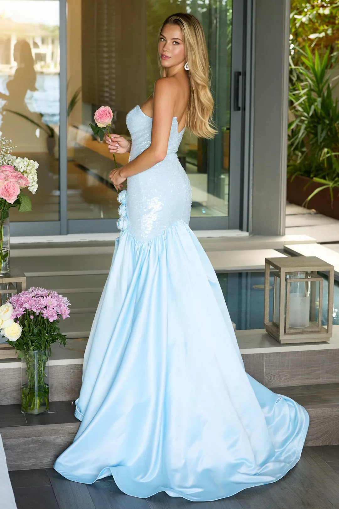 Ava Presley 26520_baby blue mermaid dress_chic prom dress.webp