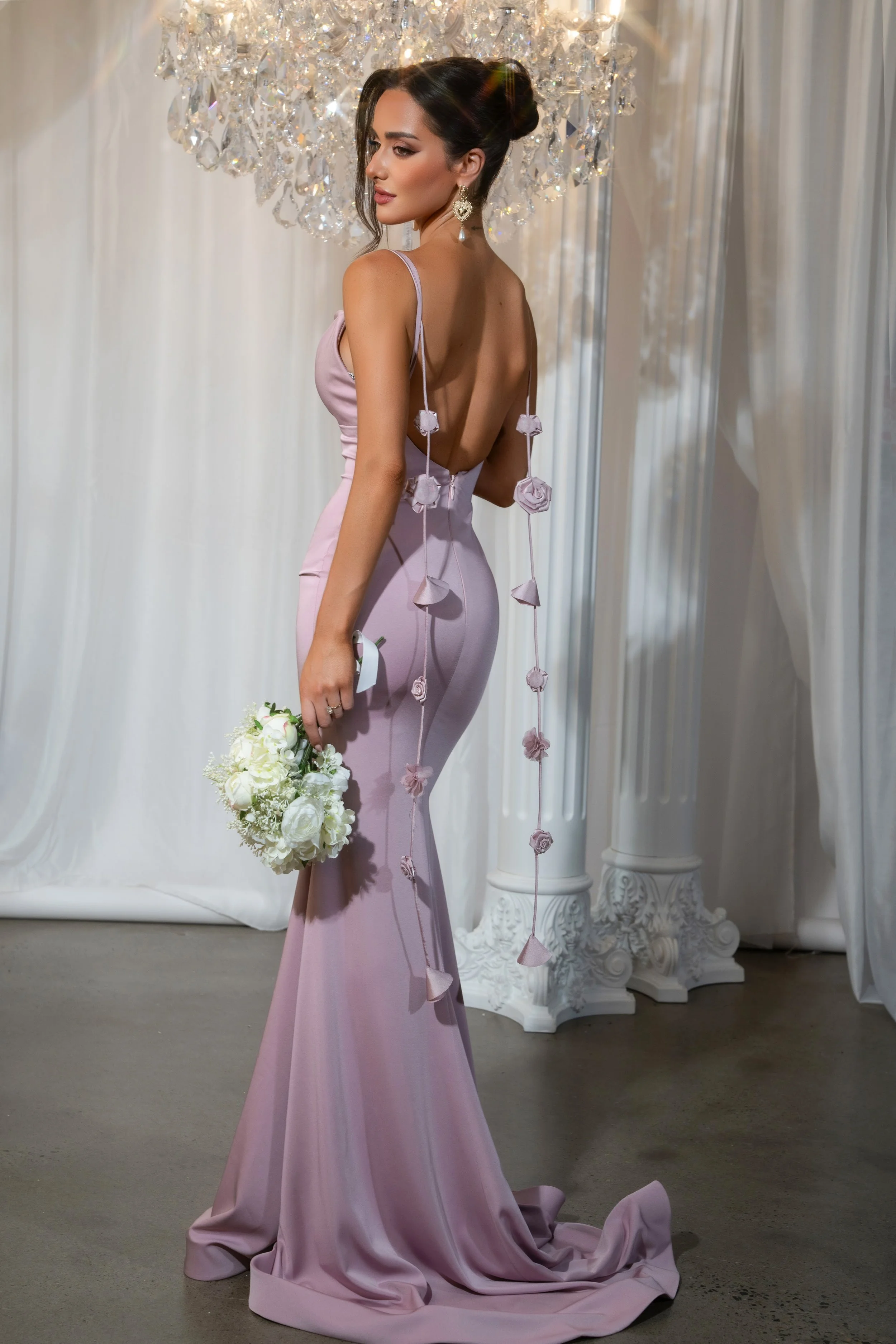 Lumina-Quartz_Dollhouse_Best Bridesmaid Dresses Near Me_Miami Bridal.jpg