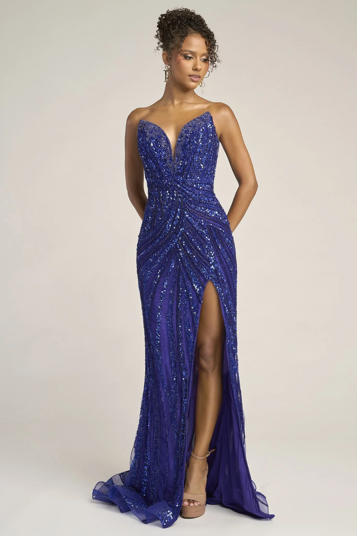 Portia_Scarlett_PS26418C-Cobalt-_Senior-Prom-Dress-SouthFlorida.jpg