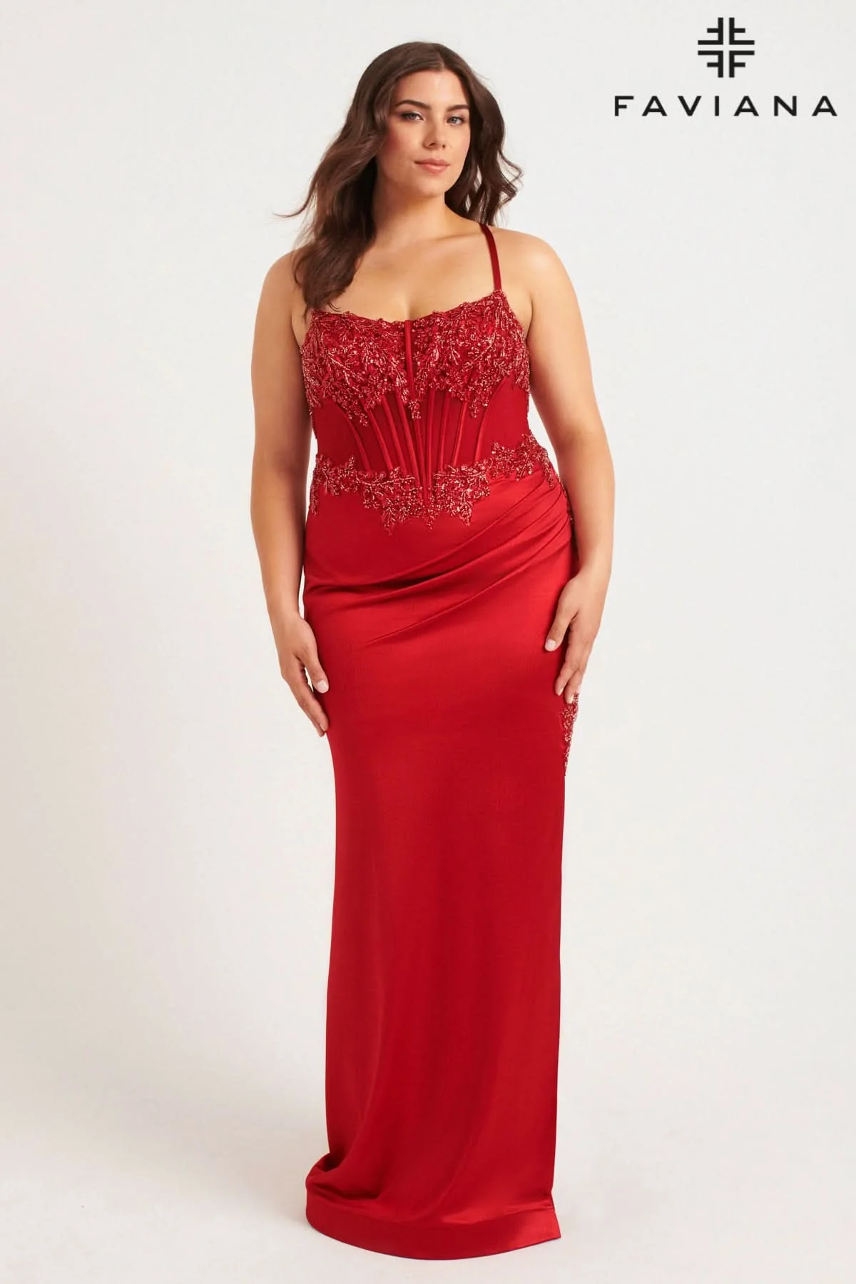 Faviana_Prom_9592_RED_Plus_Size.jpg