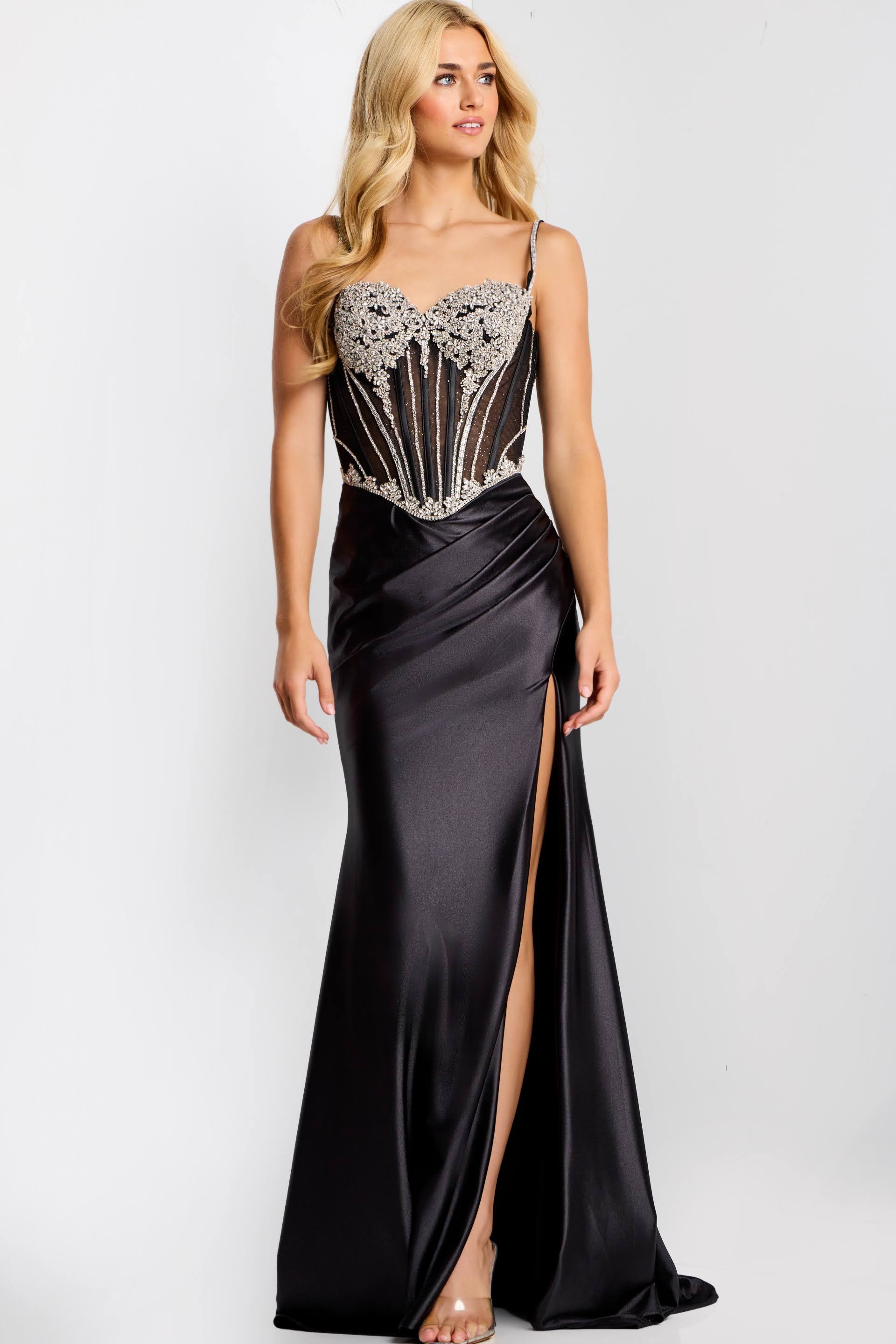 Jovani_47849_026.jpg