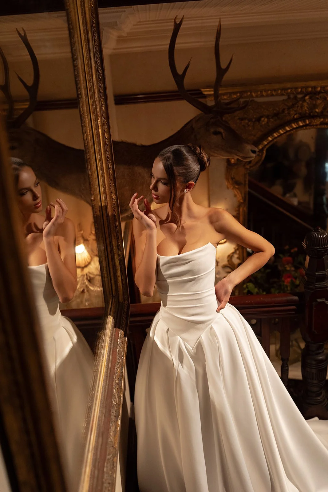 LeLeeStudio_Gwen_South Florida Bridal Dress.jpg