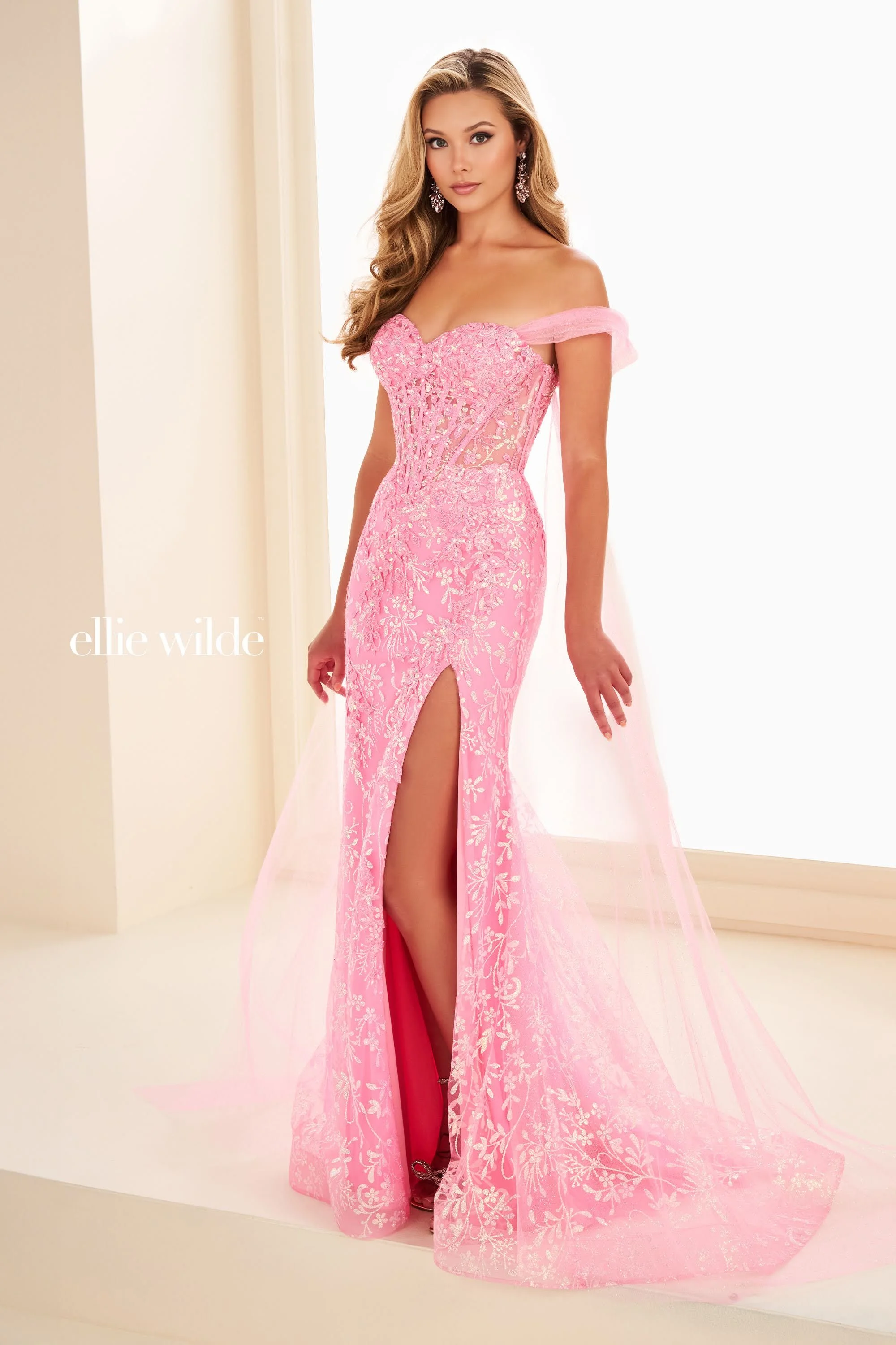 EW37030-hot-pink-a.jpg