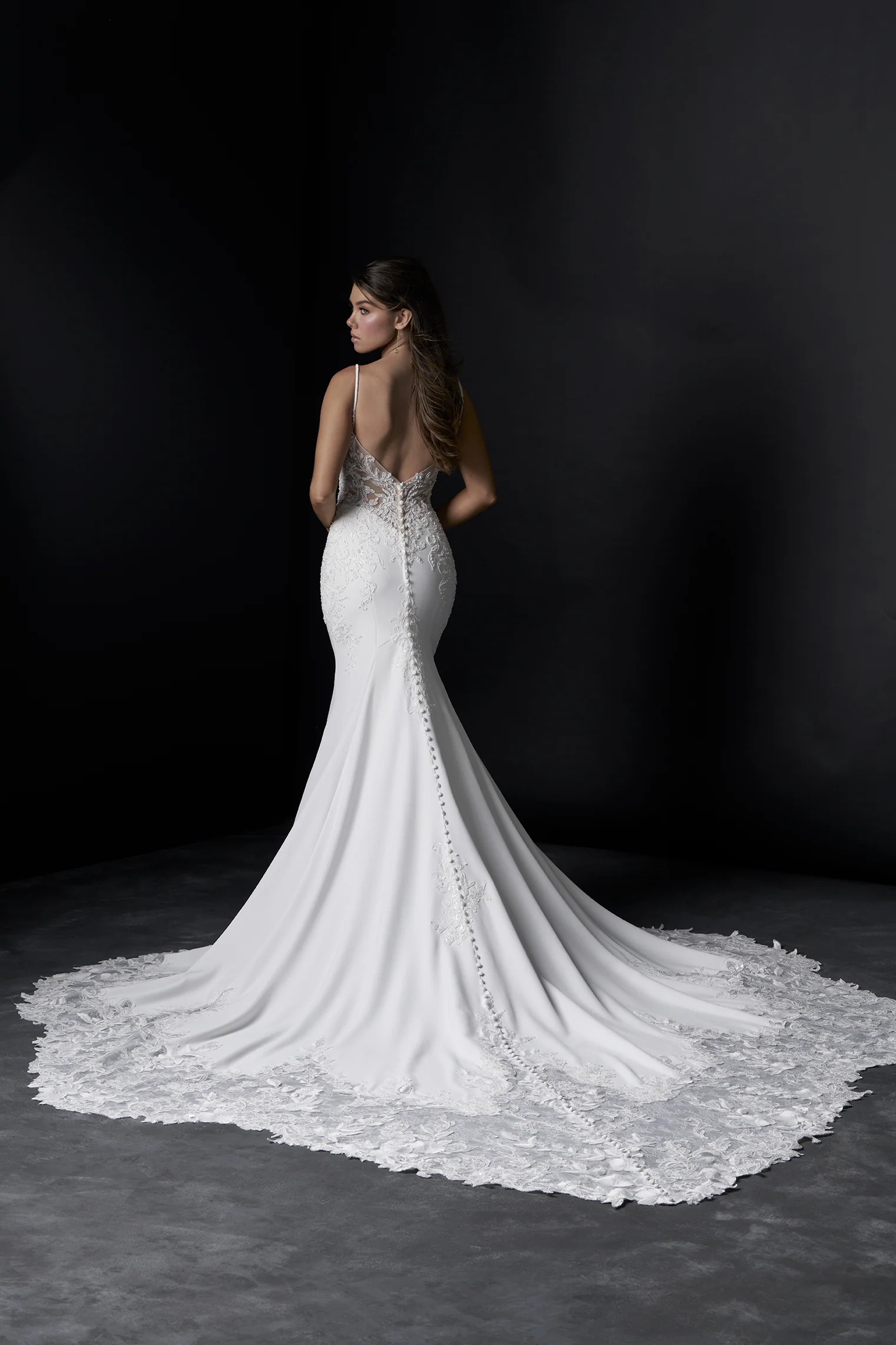 Allure Couture_. Ft-Lauderdale wedding gown shop-C784-.jpg