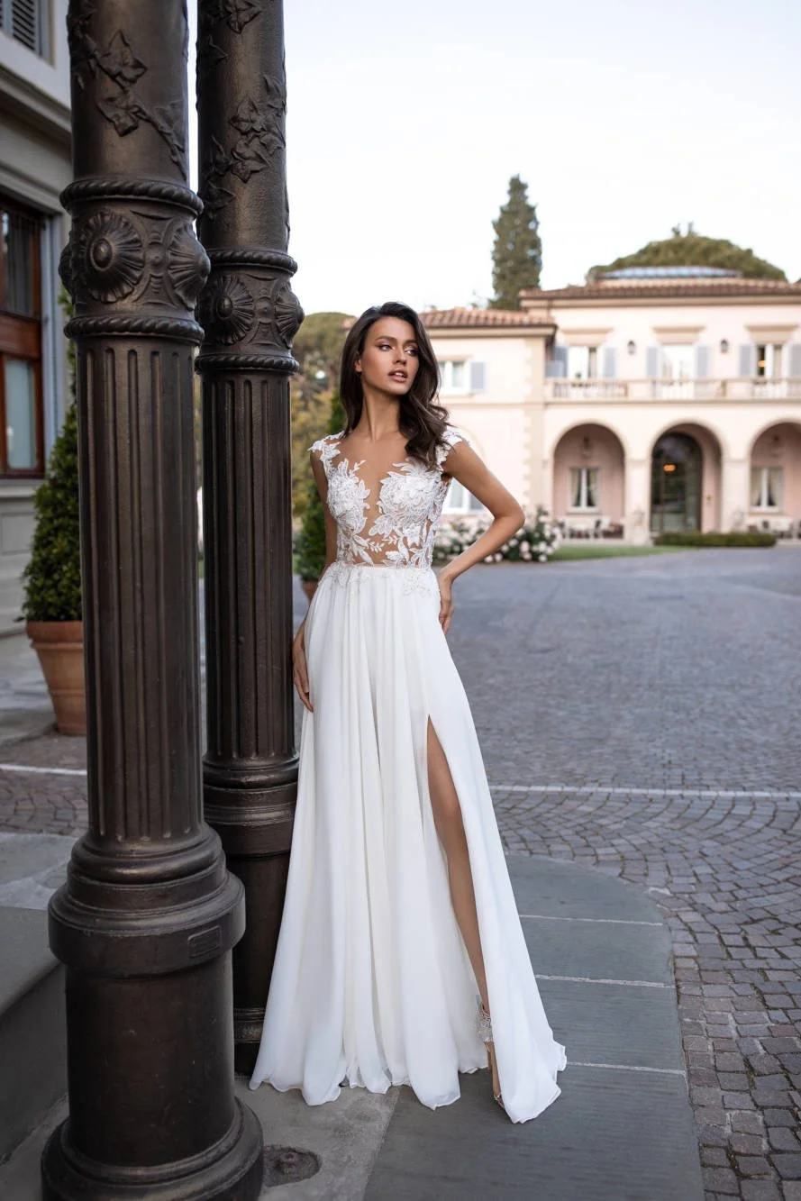 MillaNova_Ursula_A Line Bridal Gown.jpg