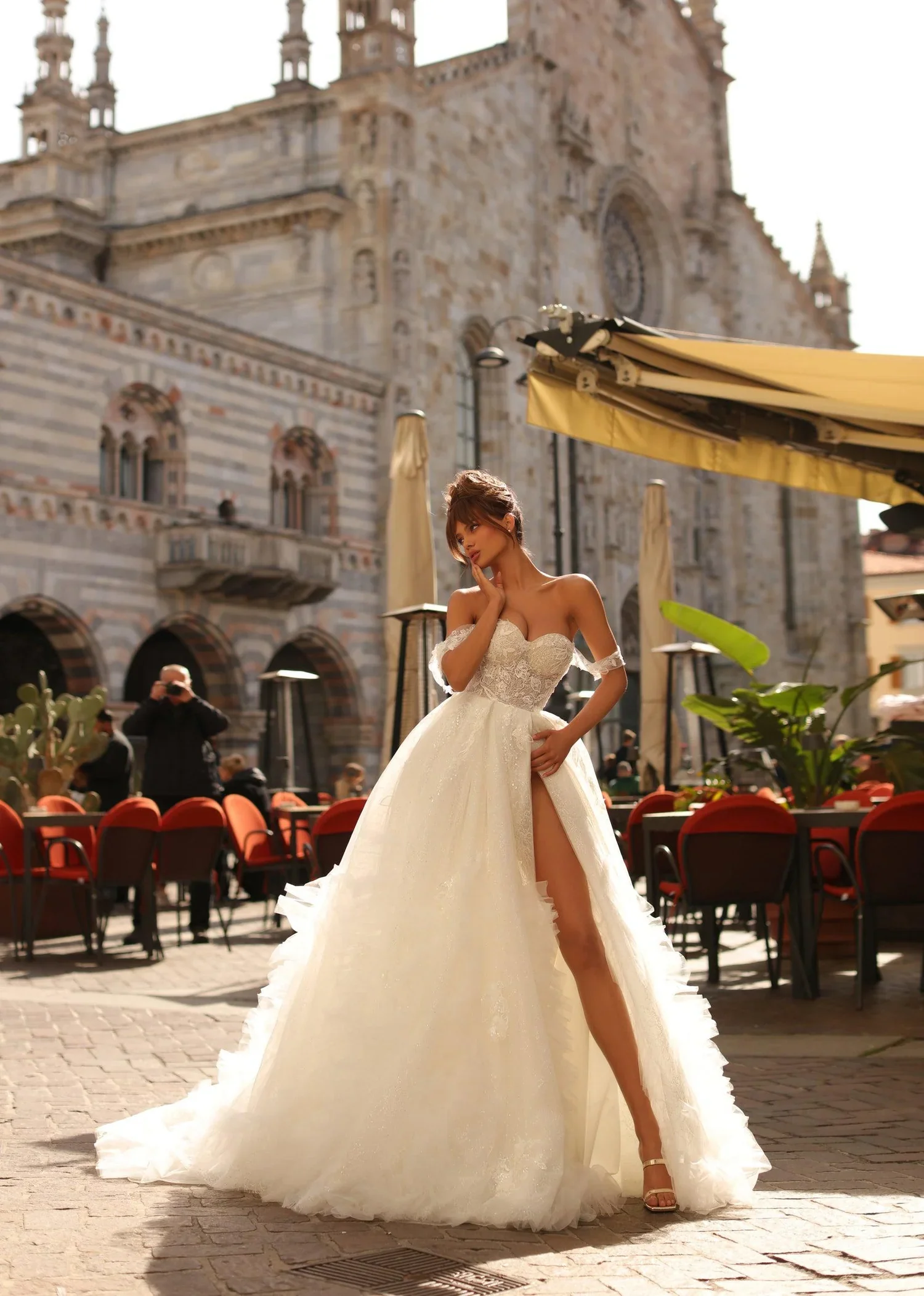 Victoria Soprano_Aster.webp