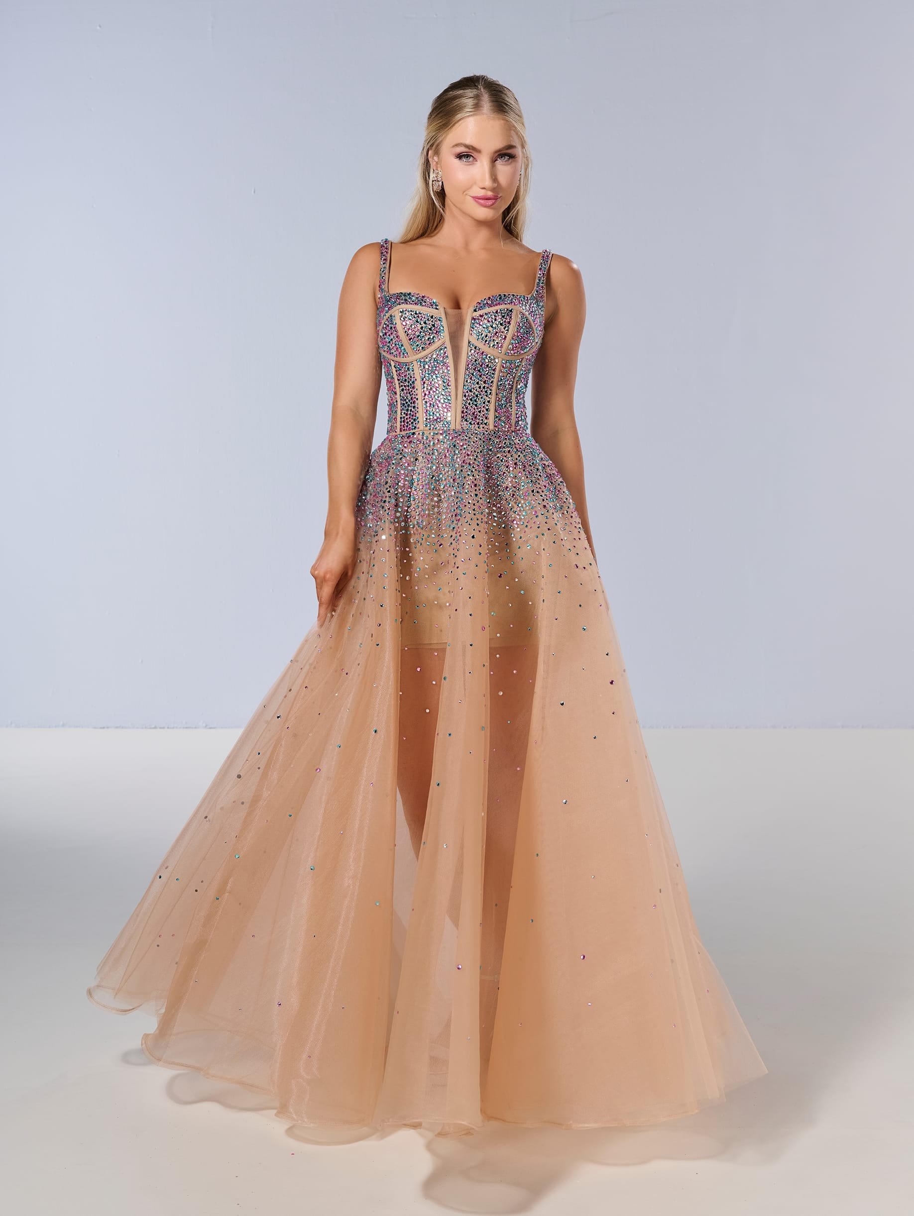 Tiffany_Designs_16206_Eras-Nude_.jpg
