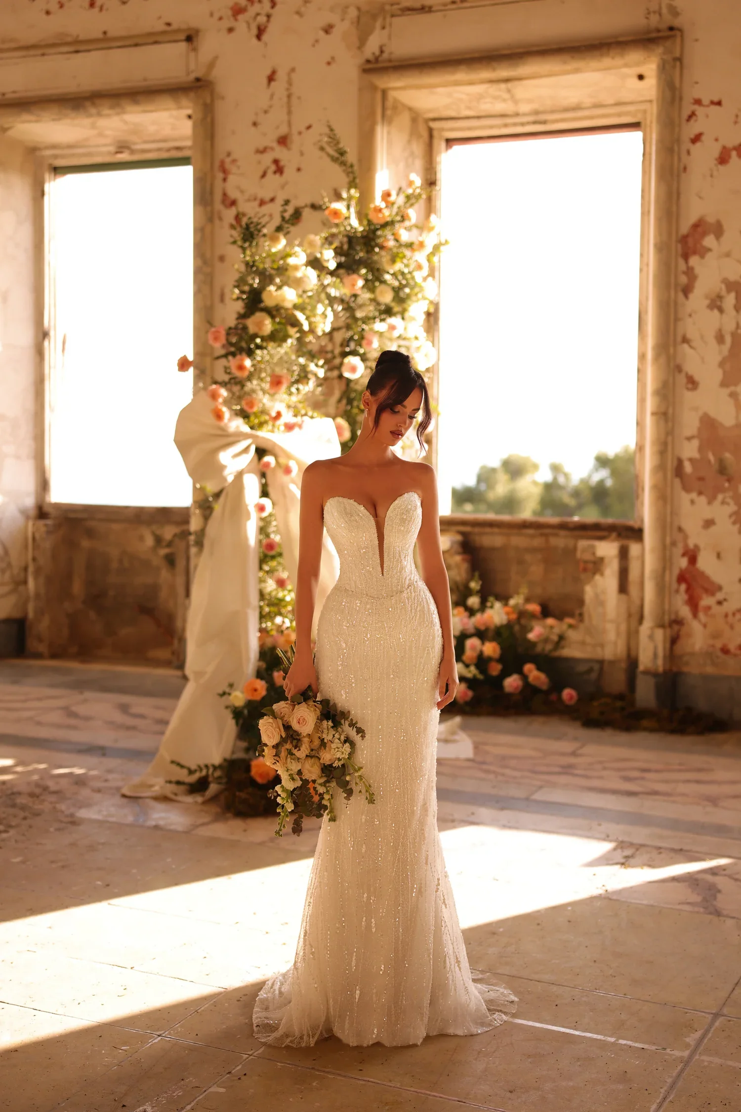 Victoria Soprano_Valmira.webp