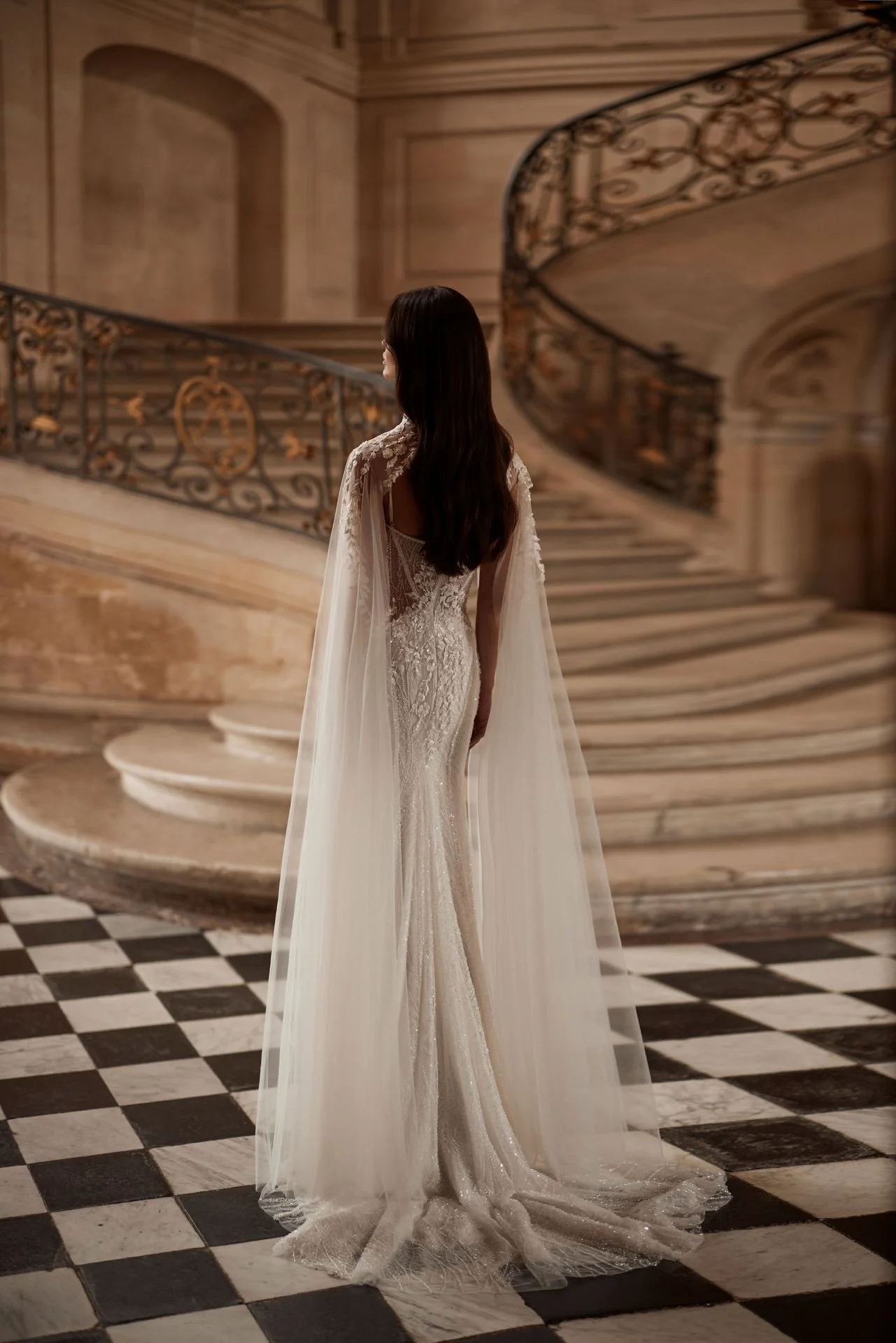 MillaNova_Kara_Mermaid Wedding Dress.jpg