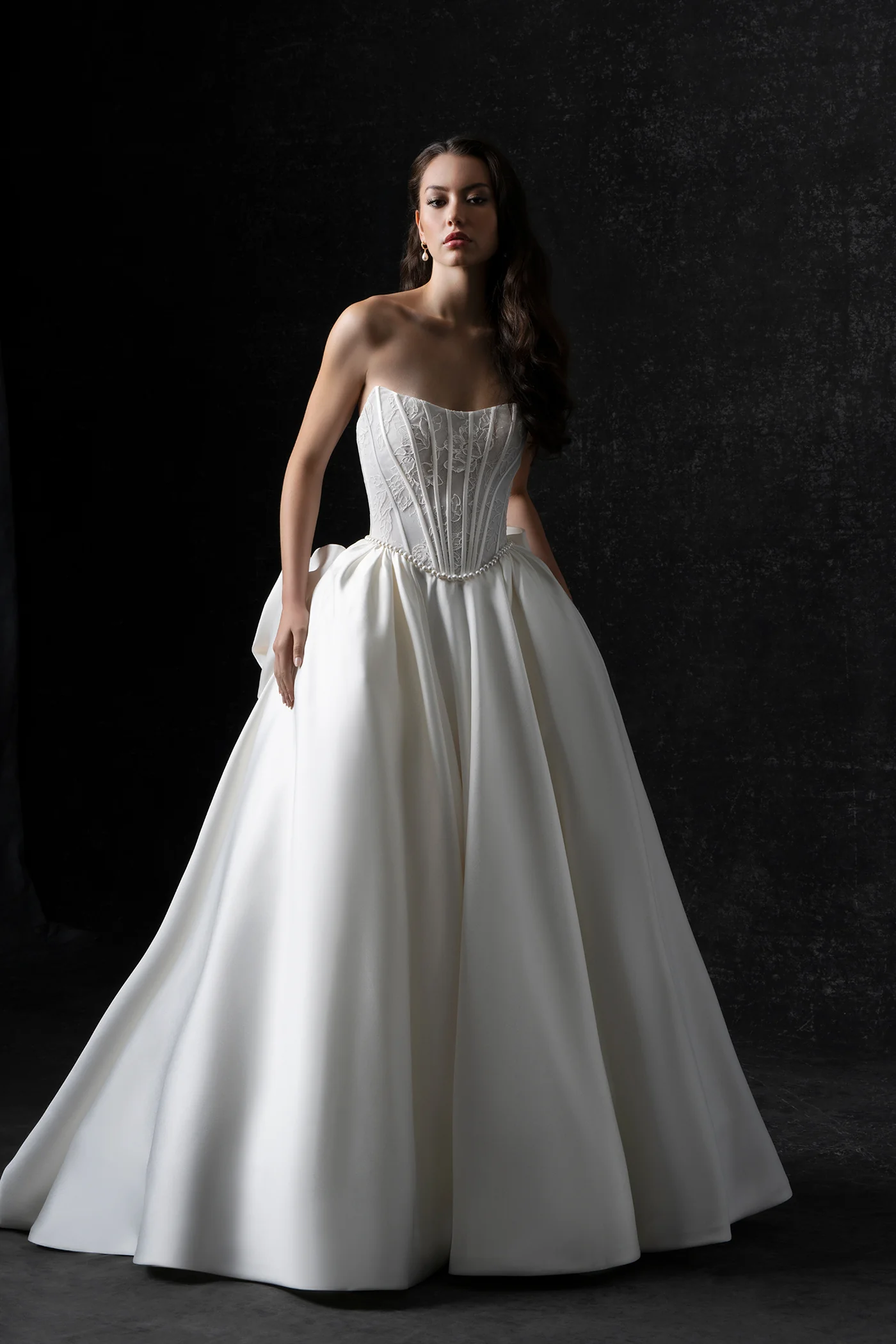 Allure Couture_C774-a-line wedding ballgown corset.jpg