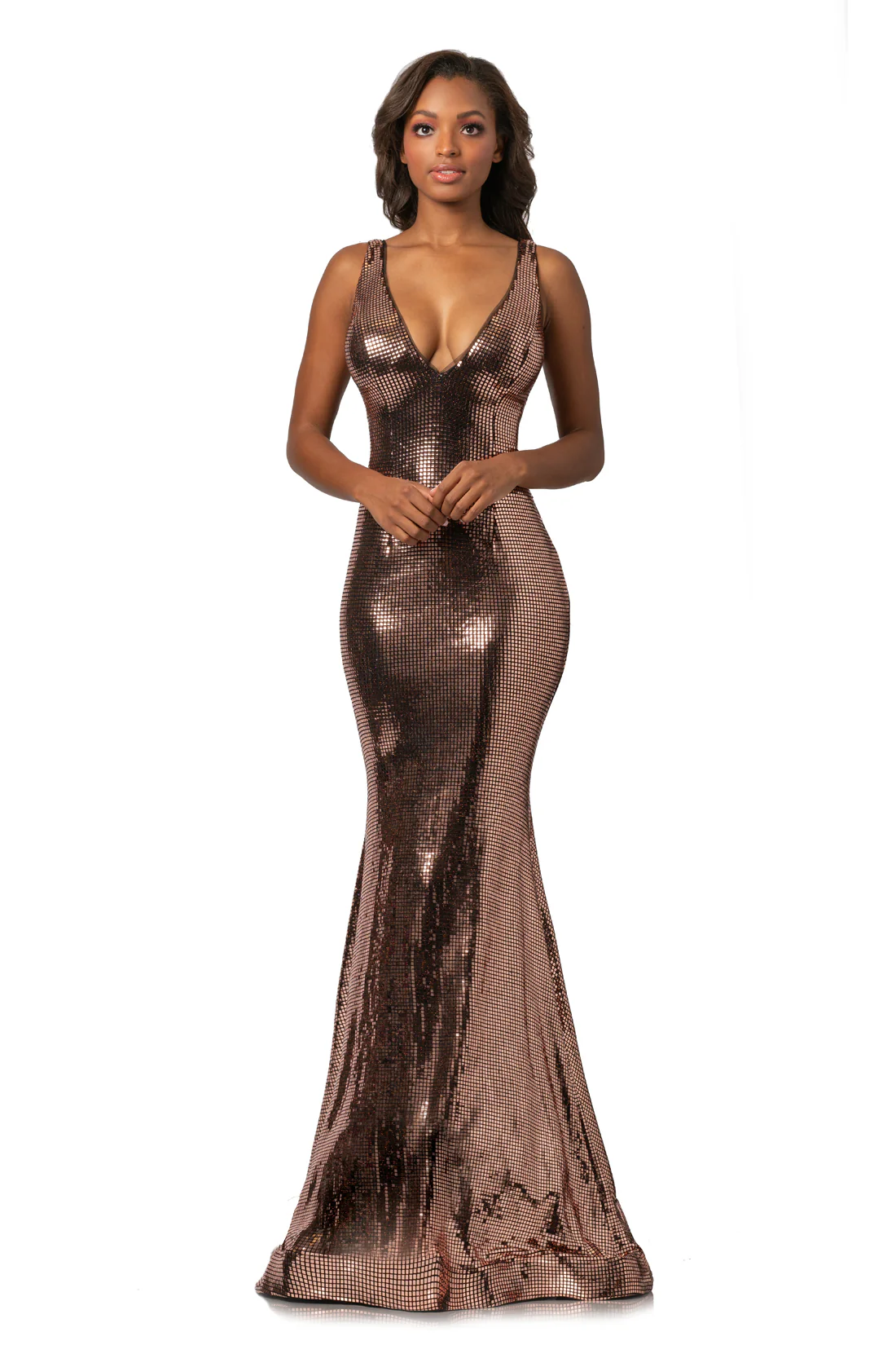 Johnathan Kayne Prom Davie 2044_Rose-Gold.jpg