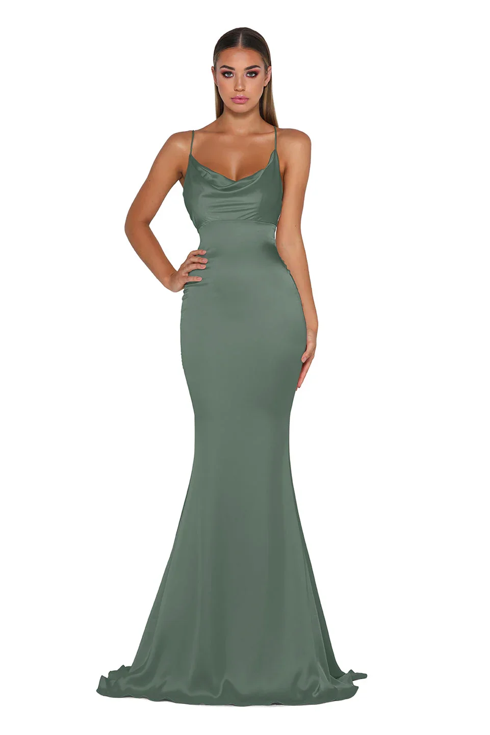 Dana-Fern_Bridesmaids Dress Shop.webp