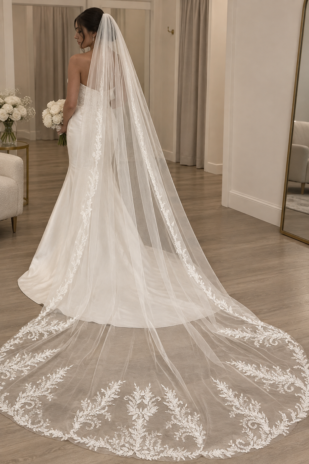Maritza Veil V736 (Cathedral).png