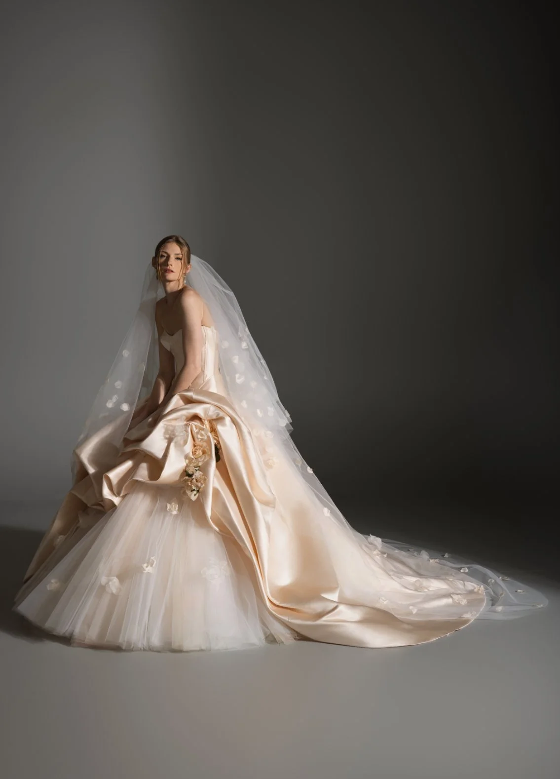 MaisonPerez_Astor_Statement Bridal Dress.jpg