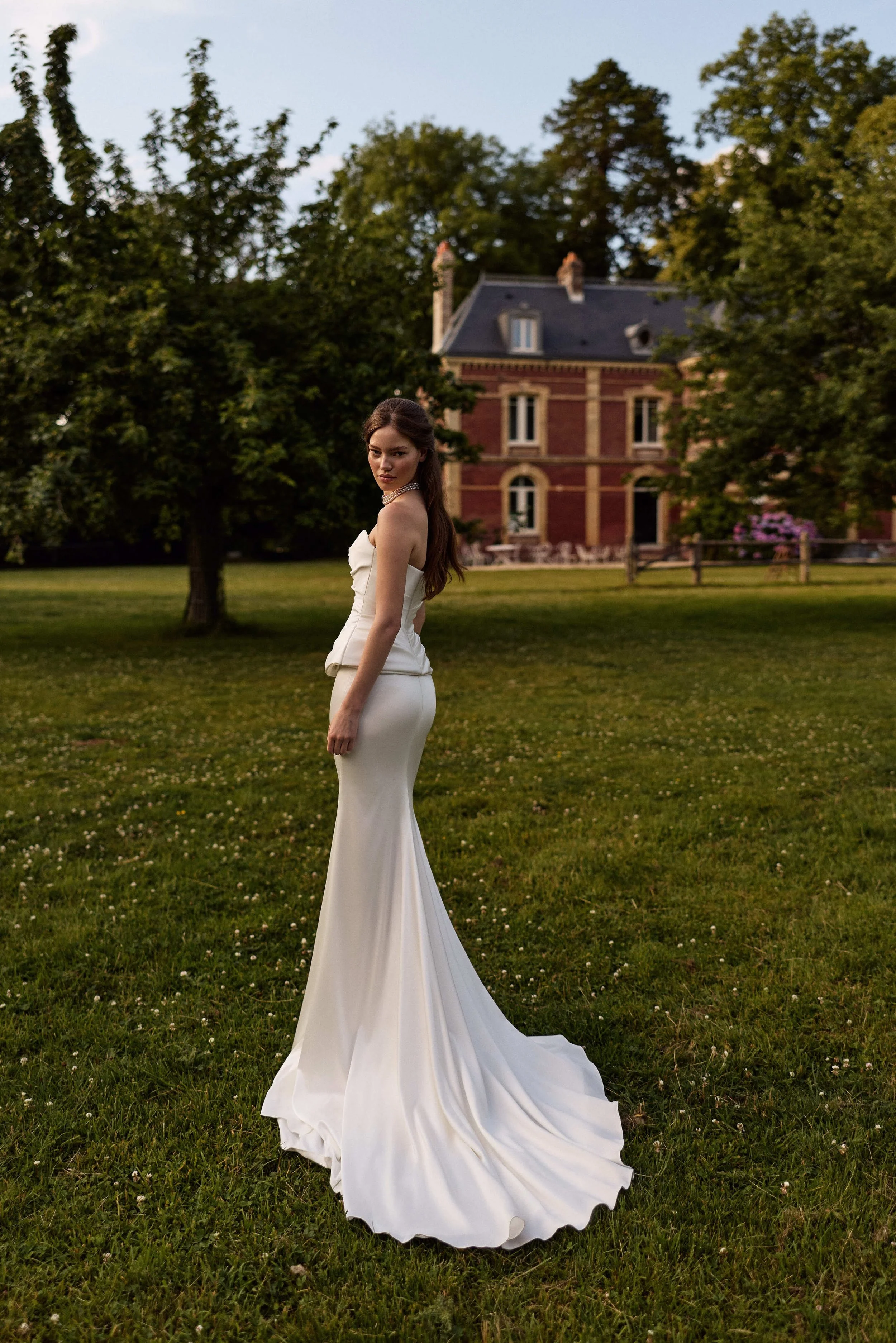 Soralia Milla Nova_ Chic Fitted Wedding Dress.jpeg
