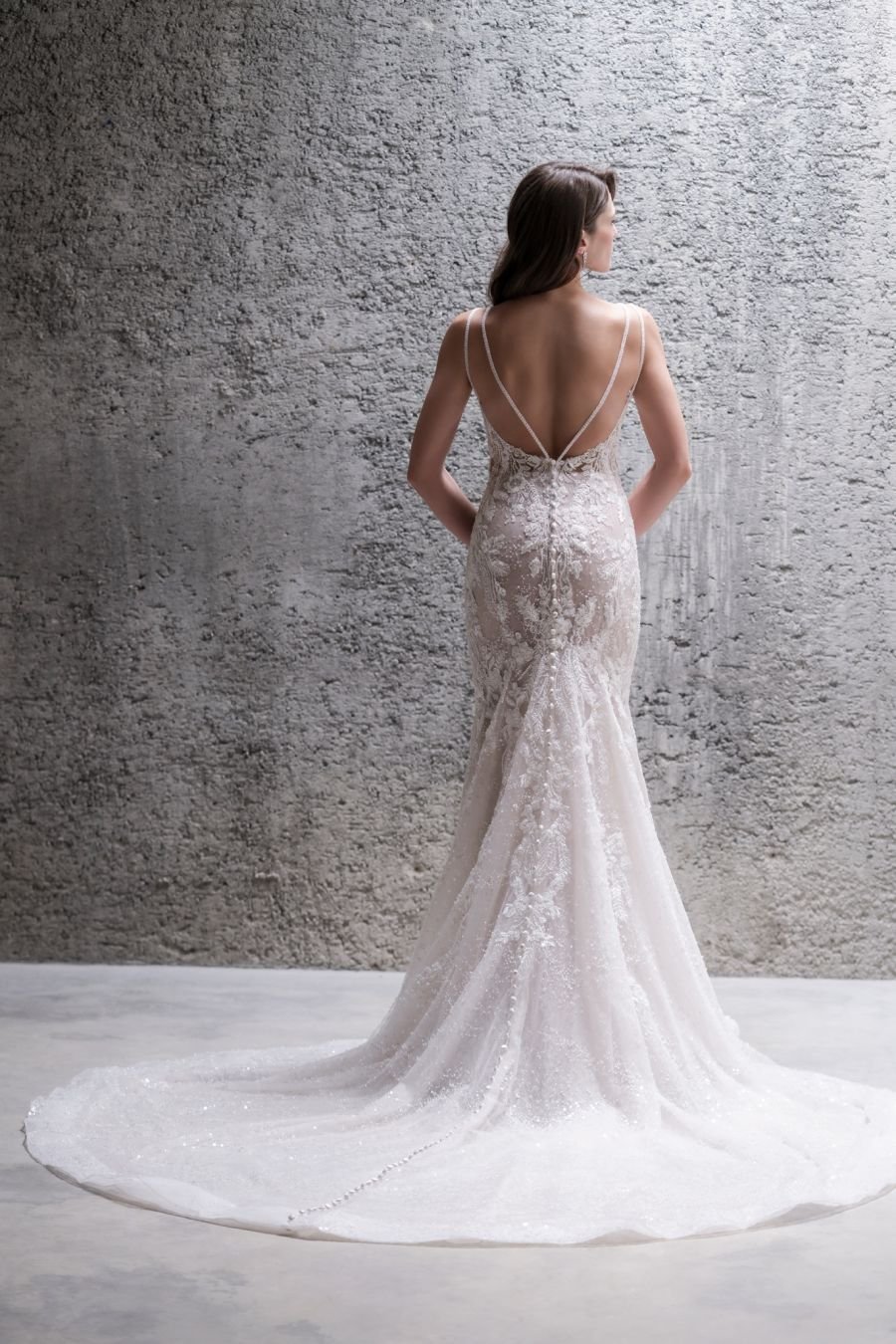 AllureBridals_C681_Sheath Wedding Dress.jpeg