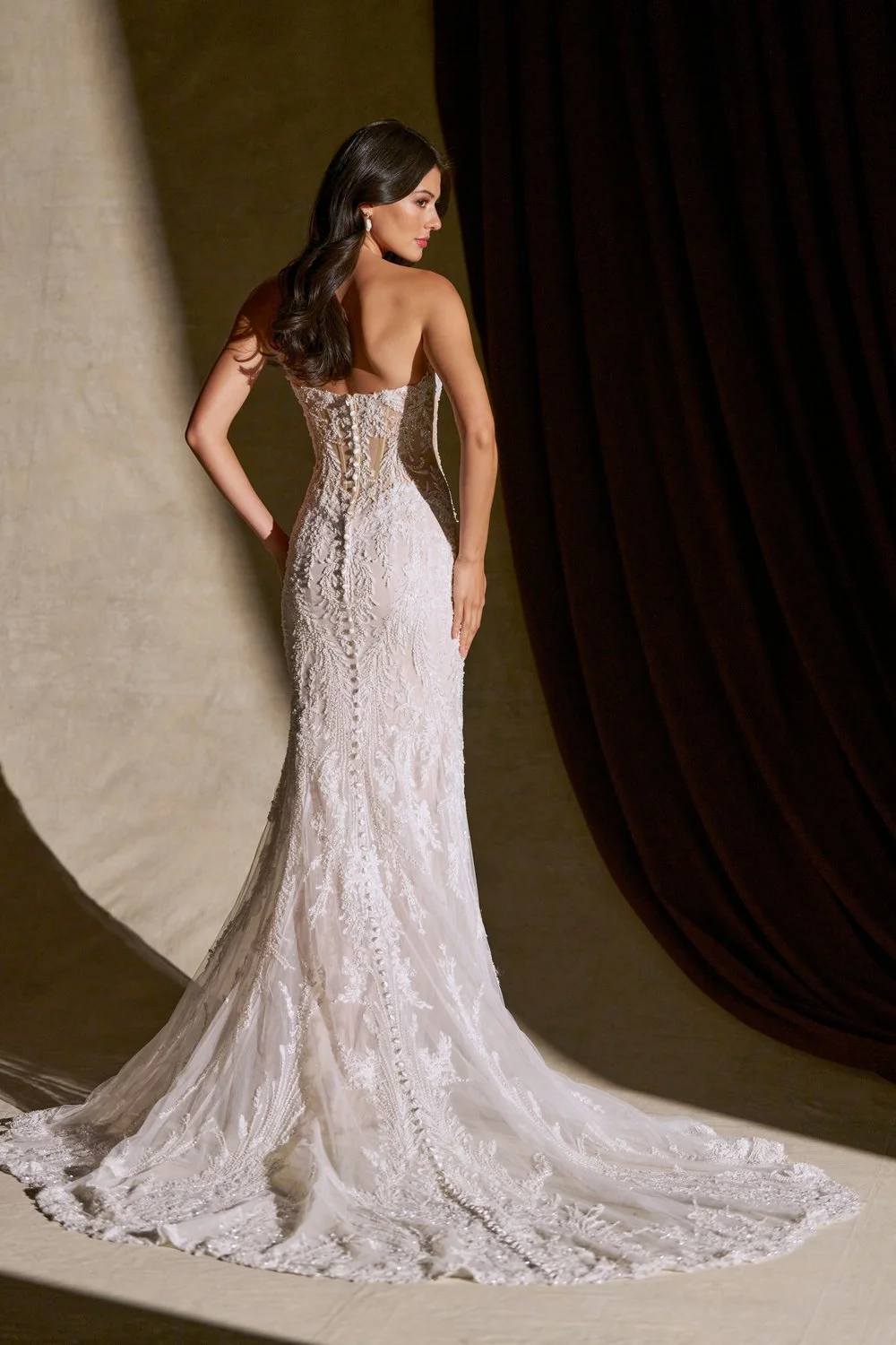 AllureCouture_C849.jpg