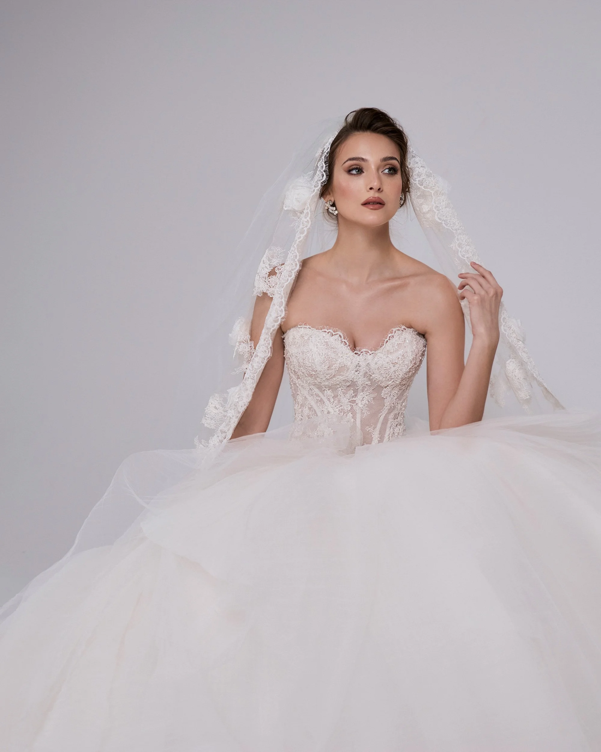 Blanc_Georgiana_Soft Tulle Bridal Gown.jpg