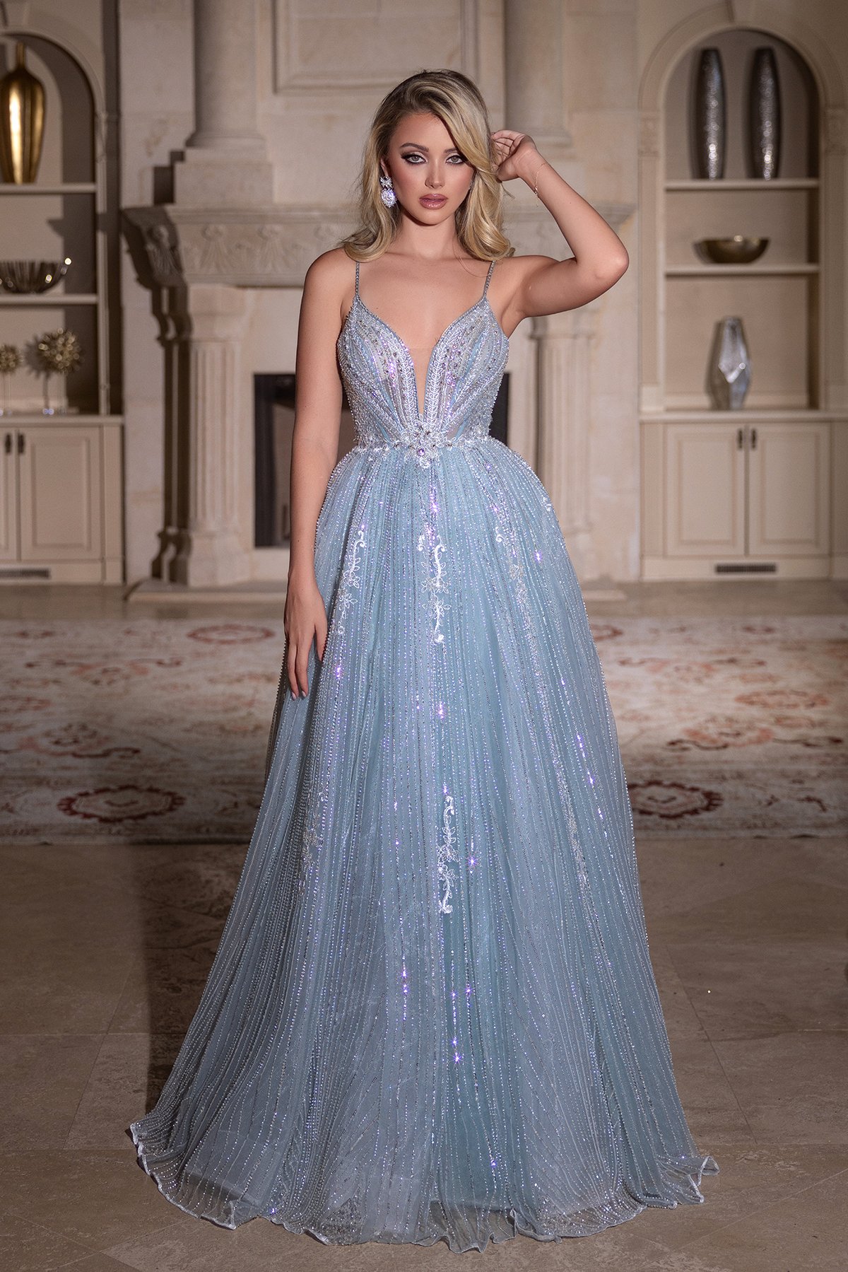 Portia_Scarlett_Prom_Dress_PS25310_Light_Blue_.jpg