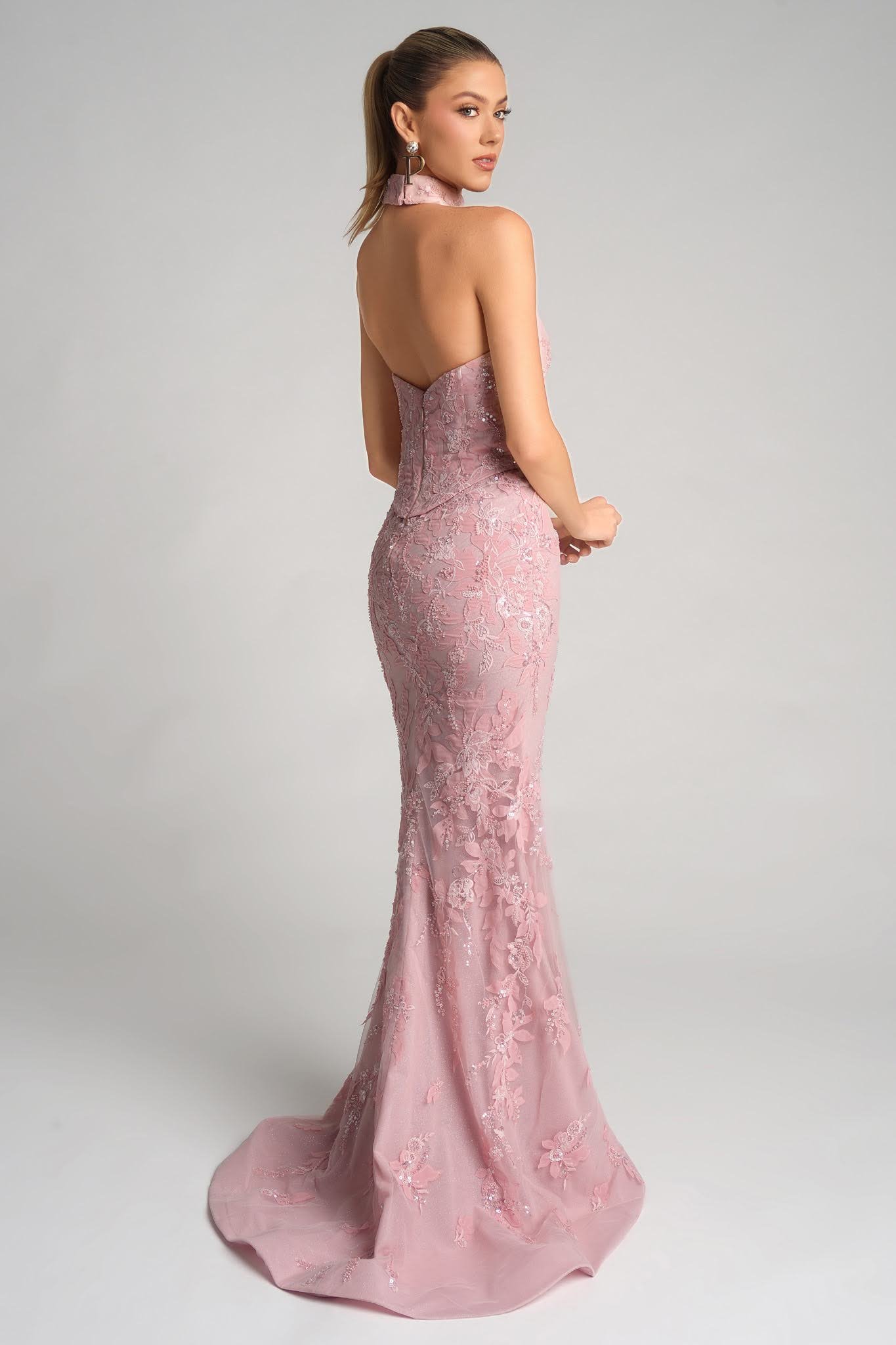 Portia_Scarlett_PS26005-Pink-_Ft-Lauderdale-Prom.jpg