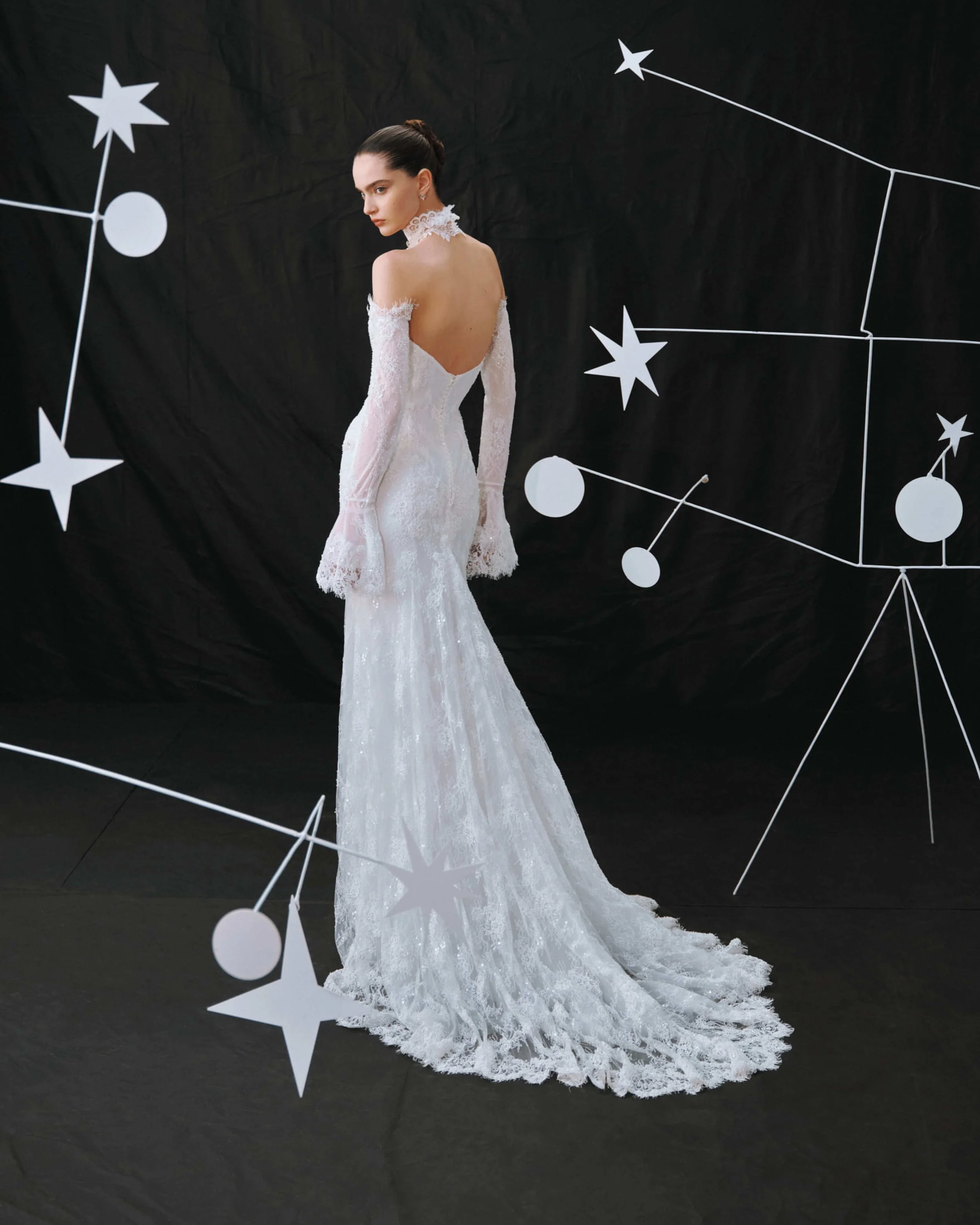 MillaNovaCouture_Lyxora_Wedding Dress Near Miami.jpeg