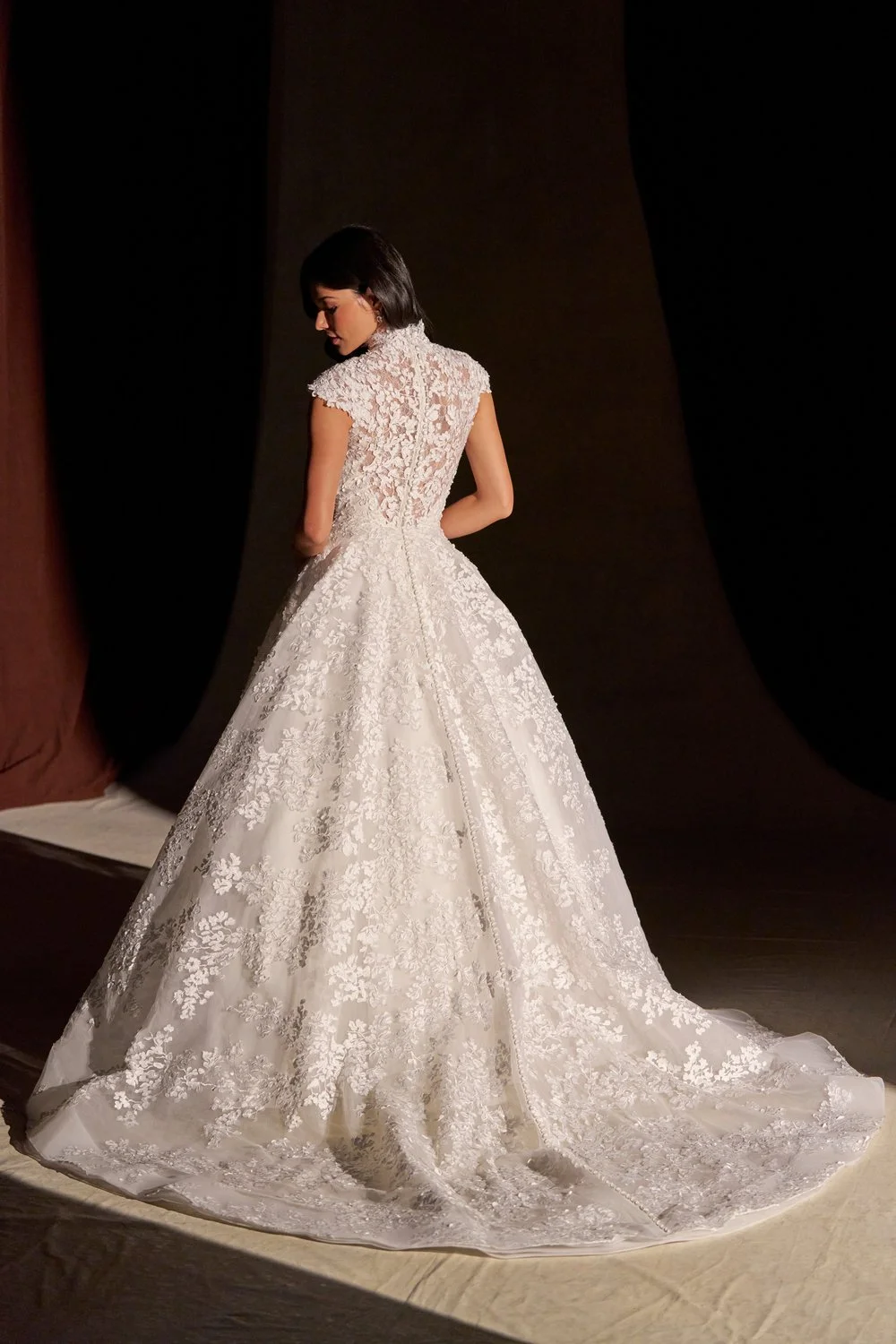 AllureCouture_C853.jpg