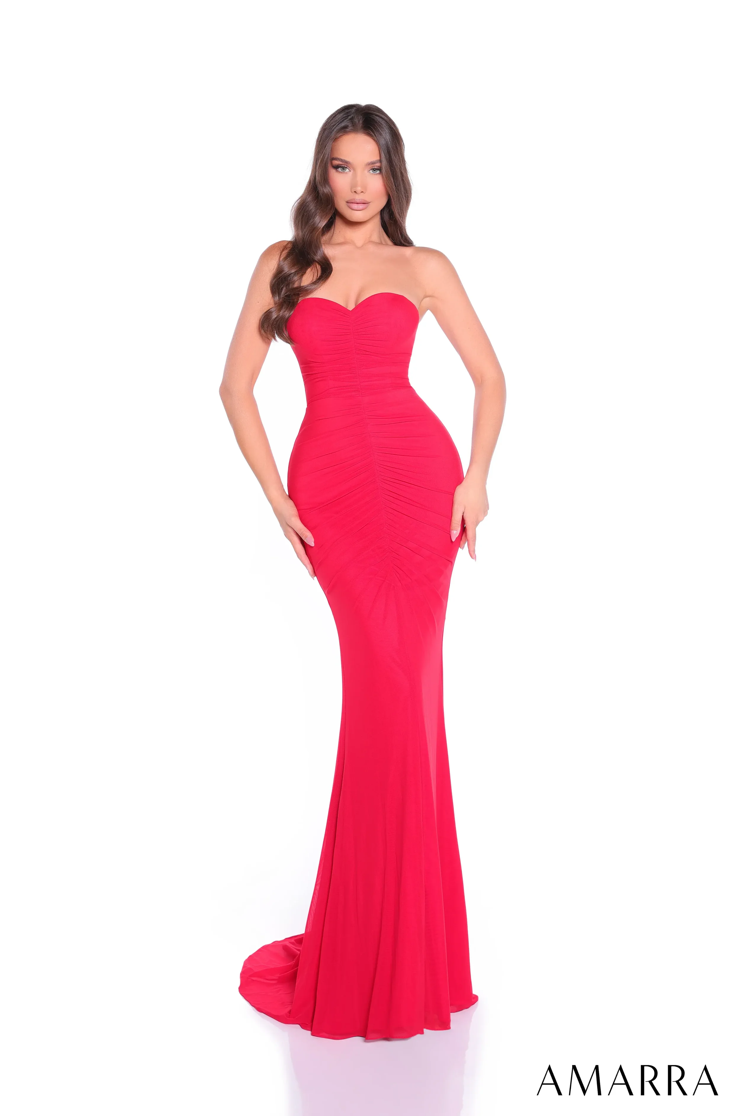 Amarra_89510_Red_fort lauderdale prom dresses.webp