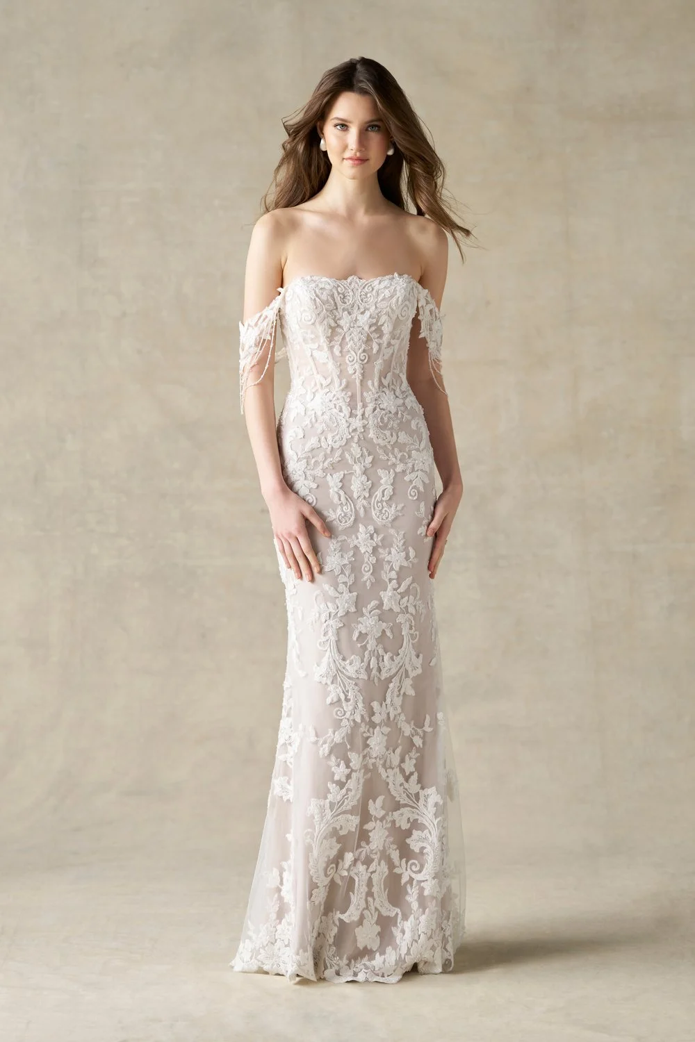 AllureBridals_A1478_Detachable Sleeves.jpg
