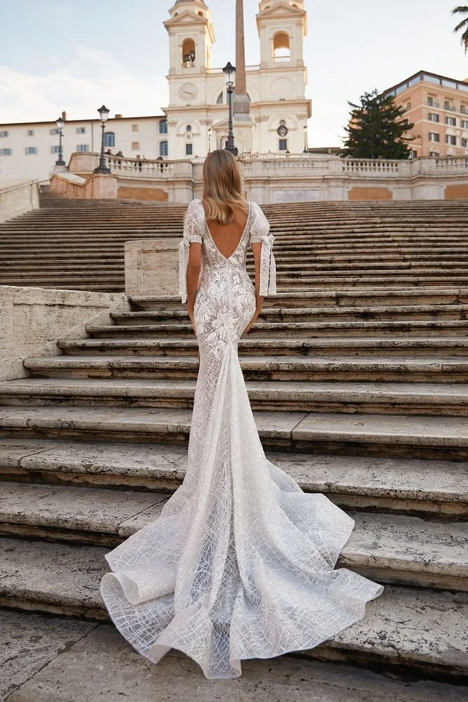 MillaNova_Noemi_Centered Slit Bridal Gown.jpeg