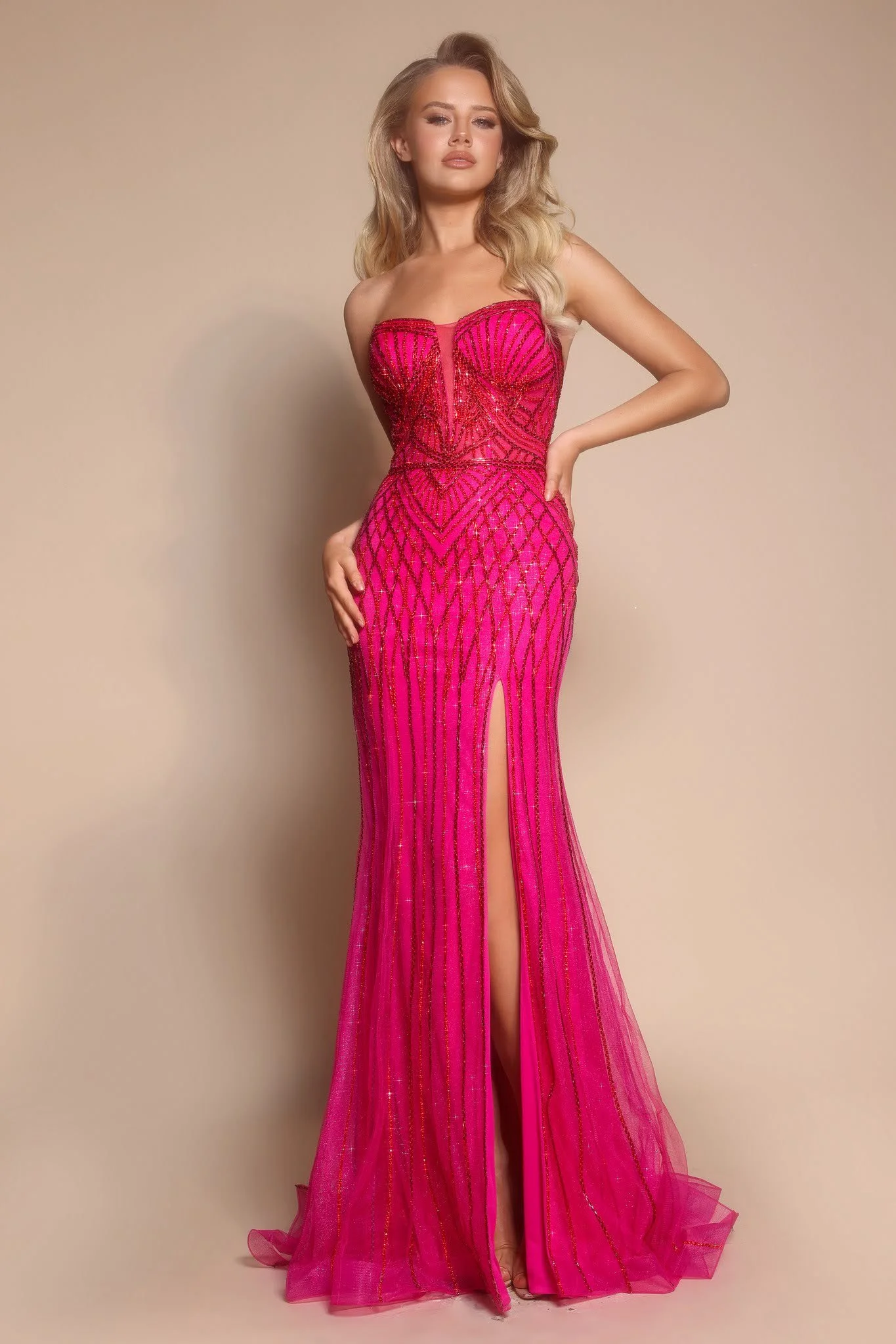 Portia_Scarlett_PS26072-Fuchsia-_Davie-Dress-Boutique.jpg