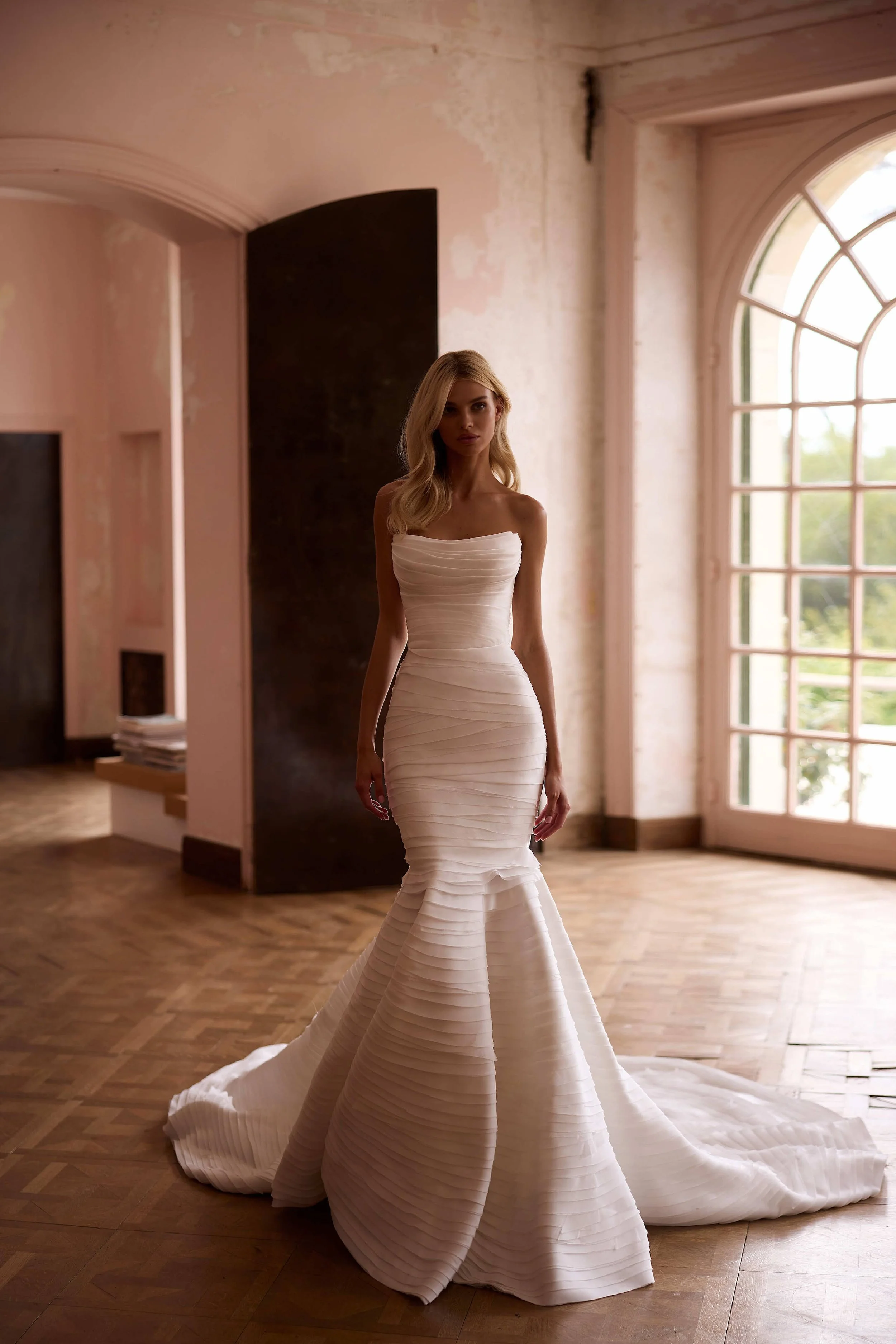 Proenza Mermaid Wedding Dress.jpeg