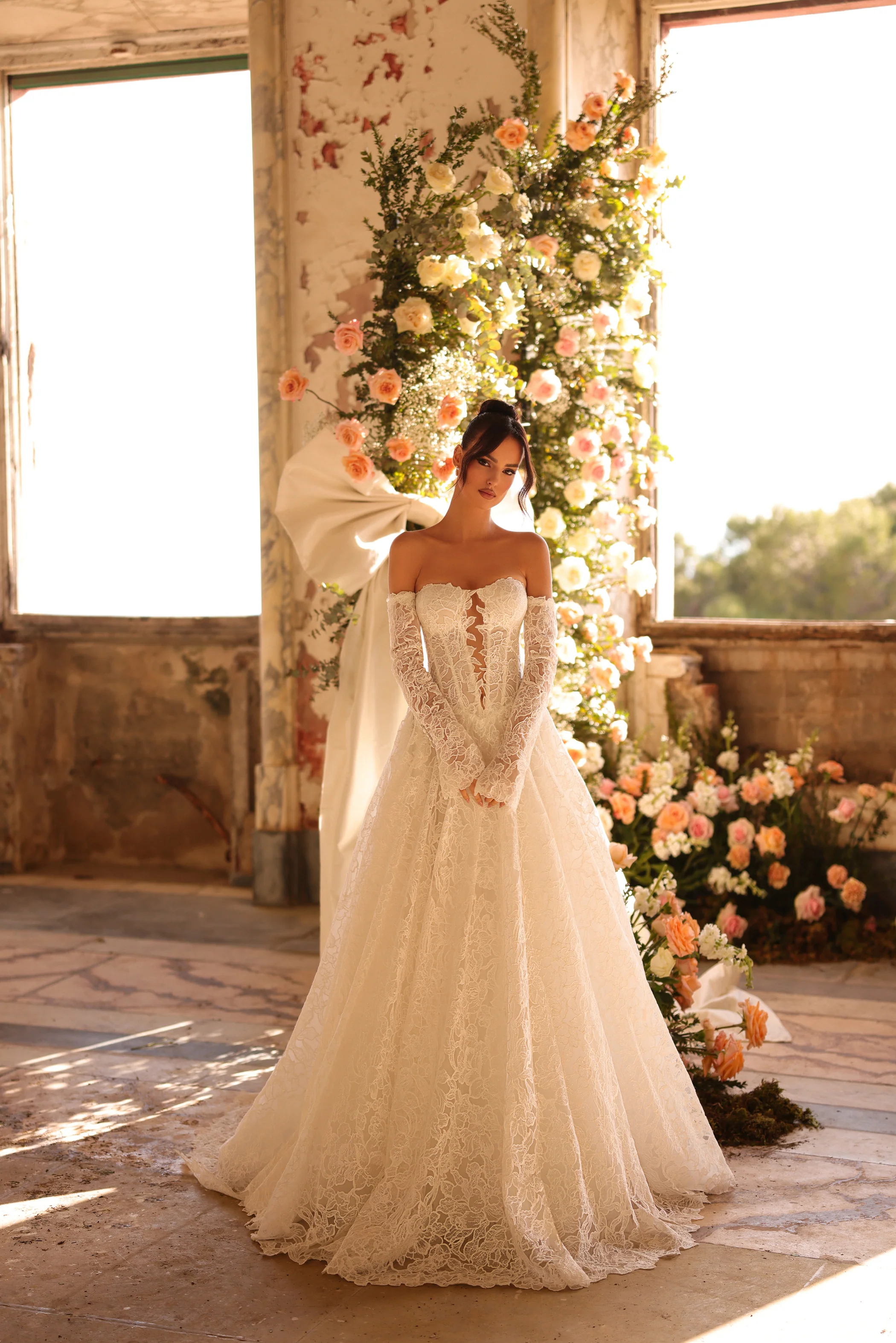 Victoria Soprano_Mariella.jpg