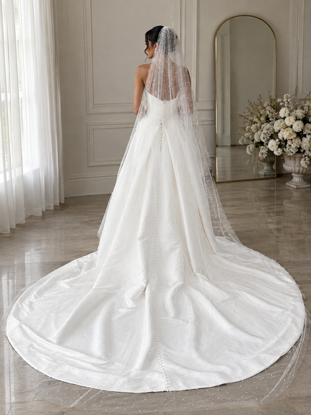 Maritza Veil V572X (Cathedral).png