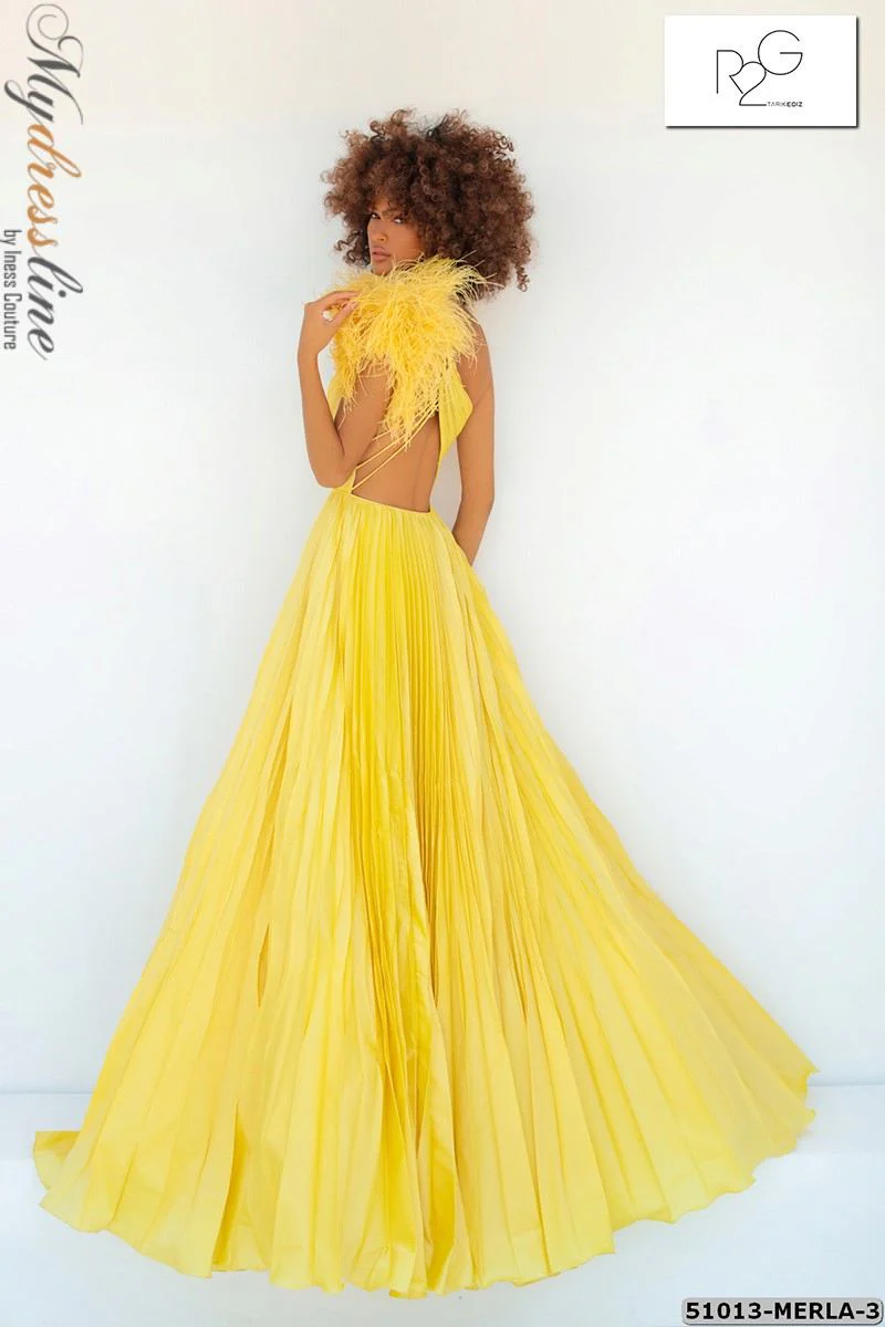 Tarik-Ediz-51013-Formal event dress on sale davie ft lauderdale.jpg