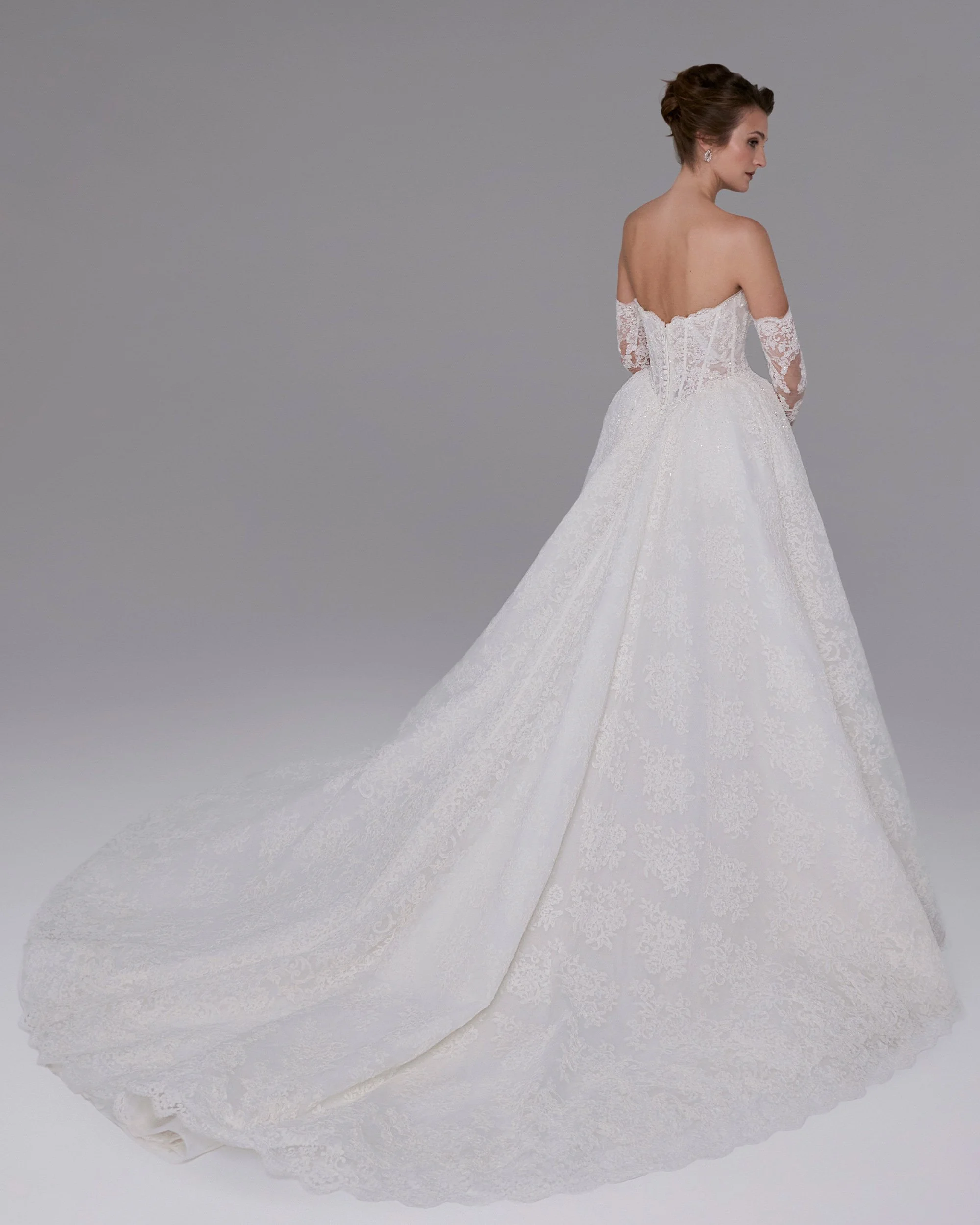 Blanc_Valora_Detachable Sleeves Wedding Dress.jpg
