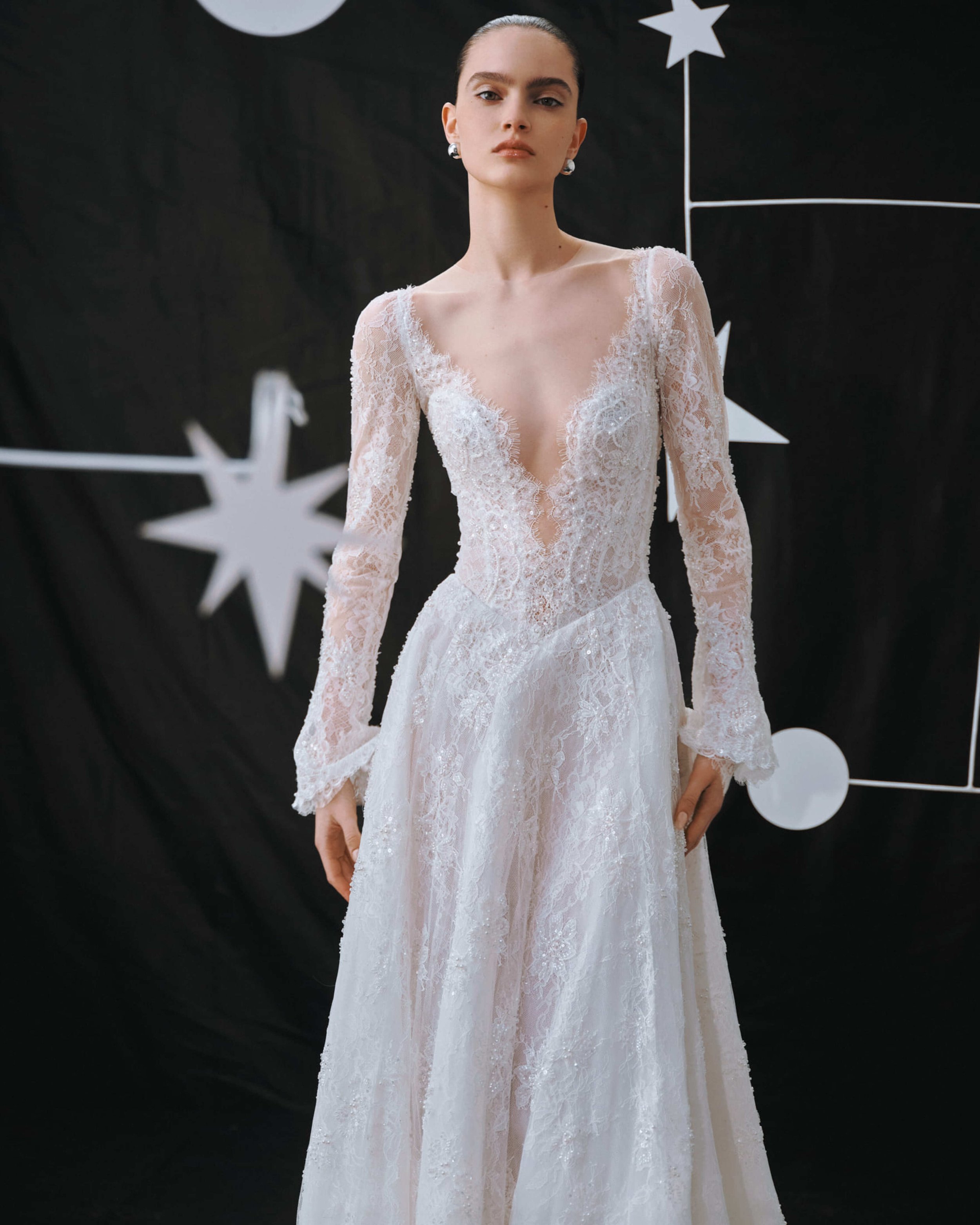 MillaNovaCouture_Estra_South Florida Wedding Dress.jpeg