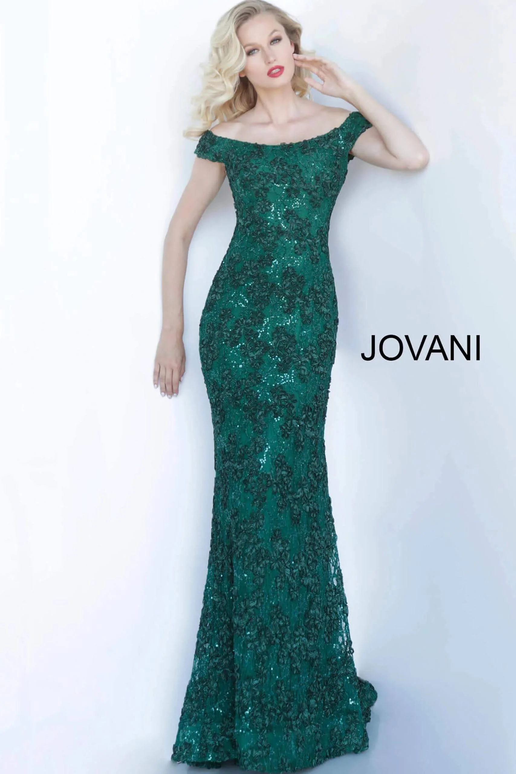 Jovani-1910_Off shoulder fitted mermaid gown.jpg