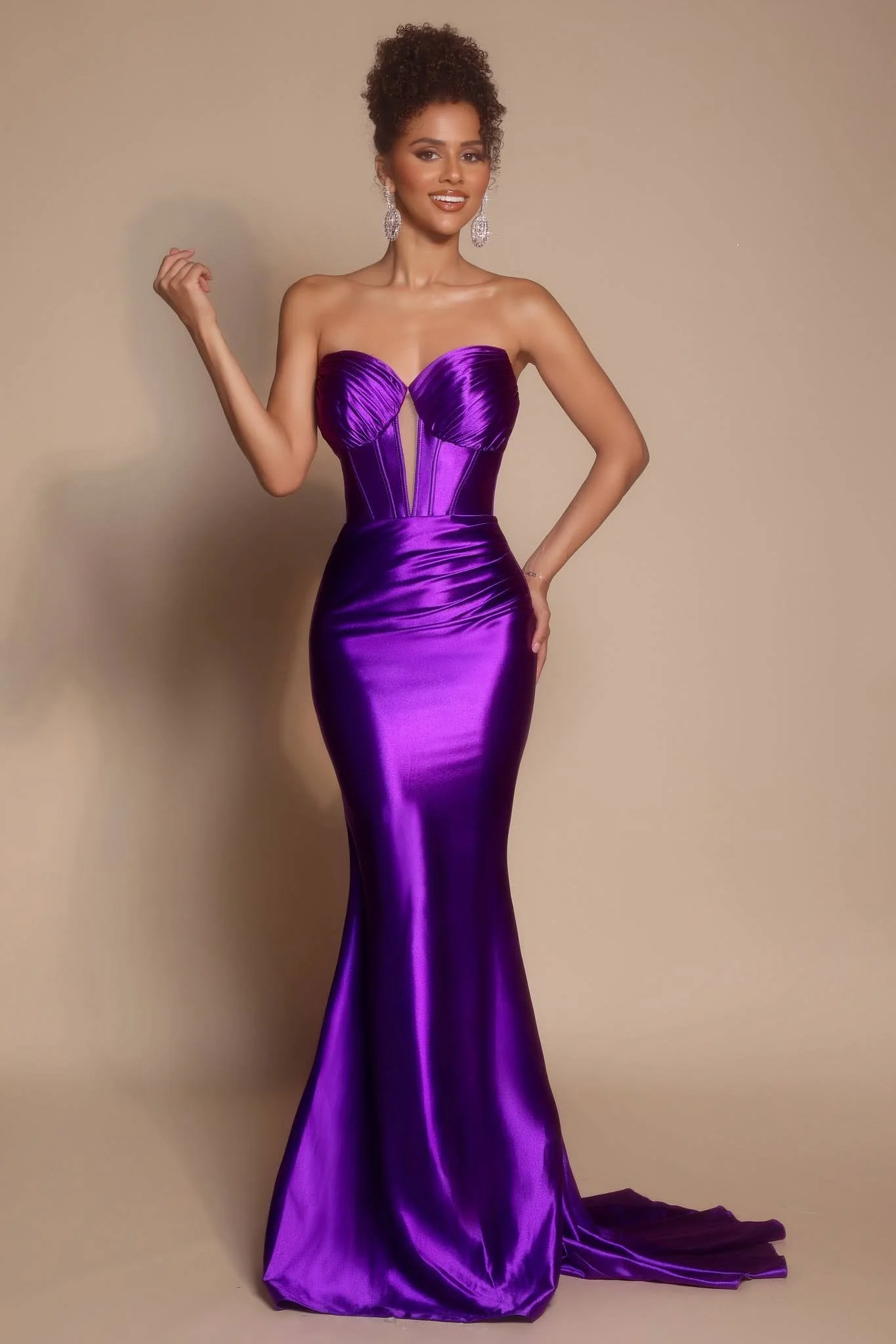 Portia_Scarlett_XO080-Orchid-_Davie-Dress-Boutique.jpg