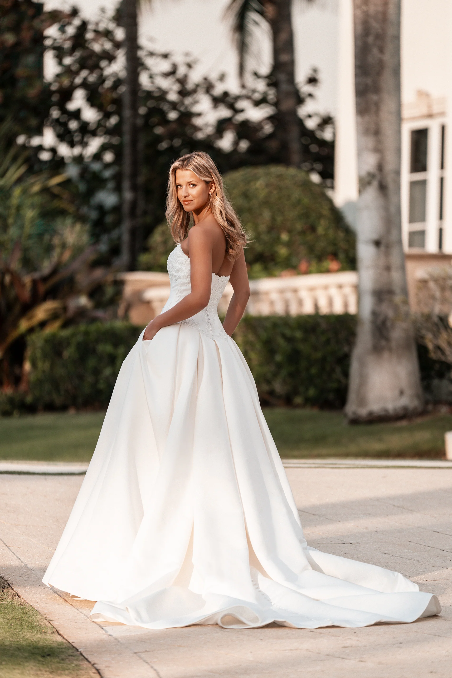 Allure Bridal-A1350-drop waist strapless gown.jpg