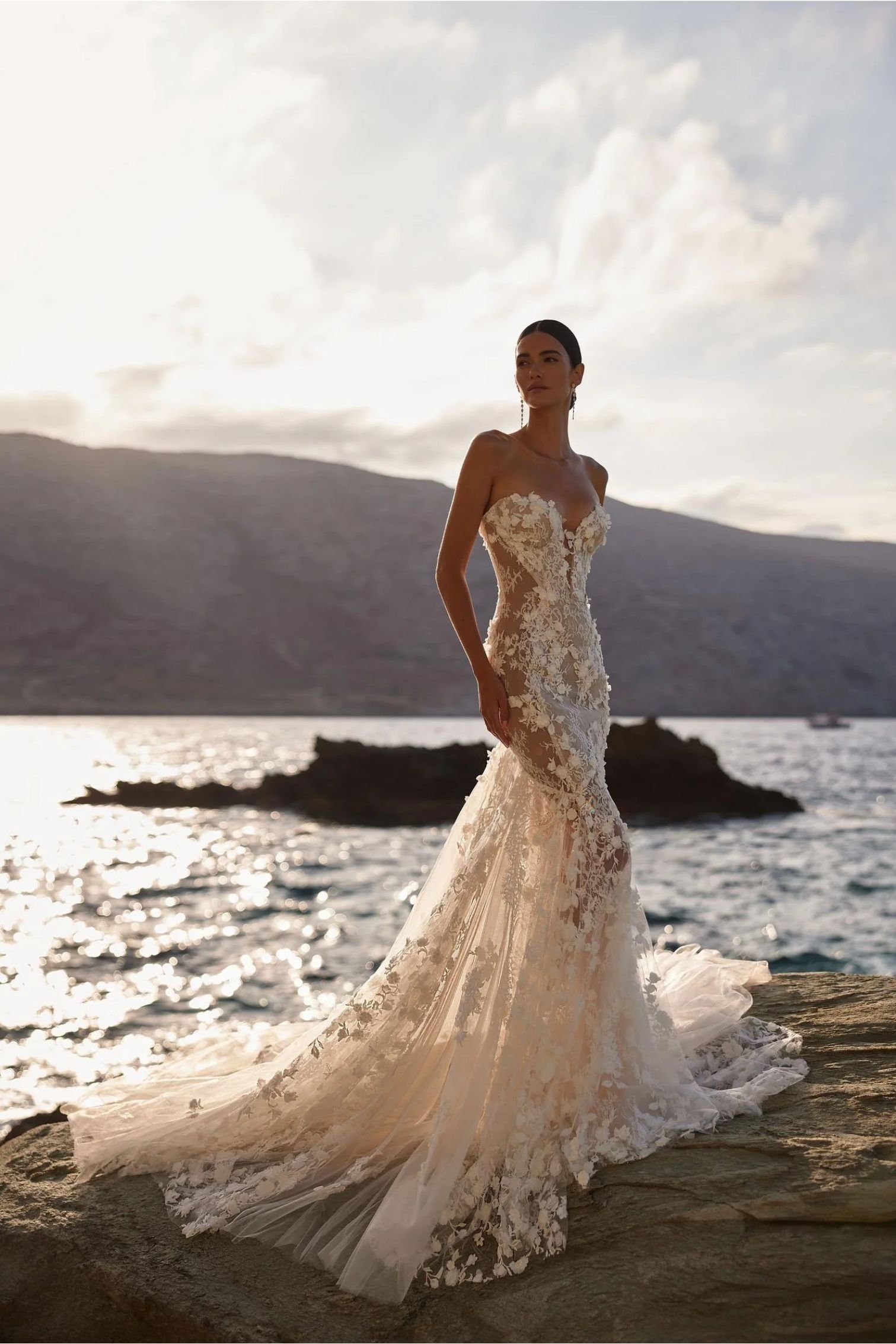 MillaNova_Rosetta_Semi Sheer Wedding Dress.jpg