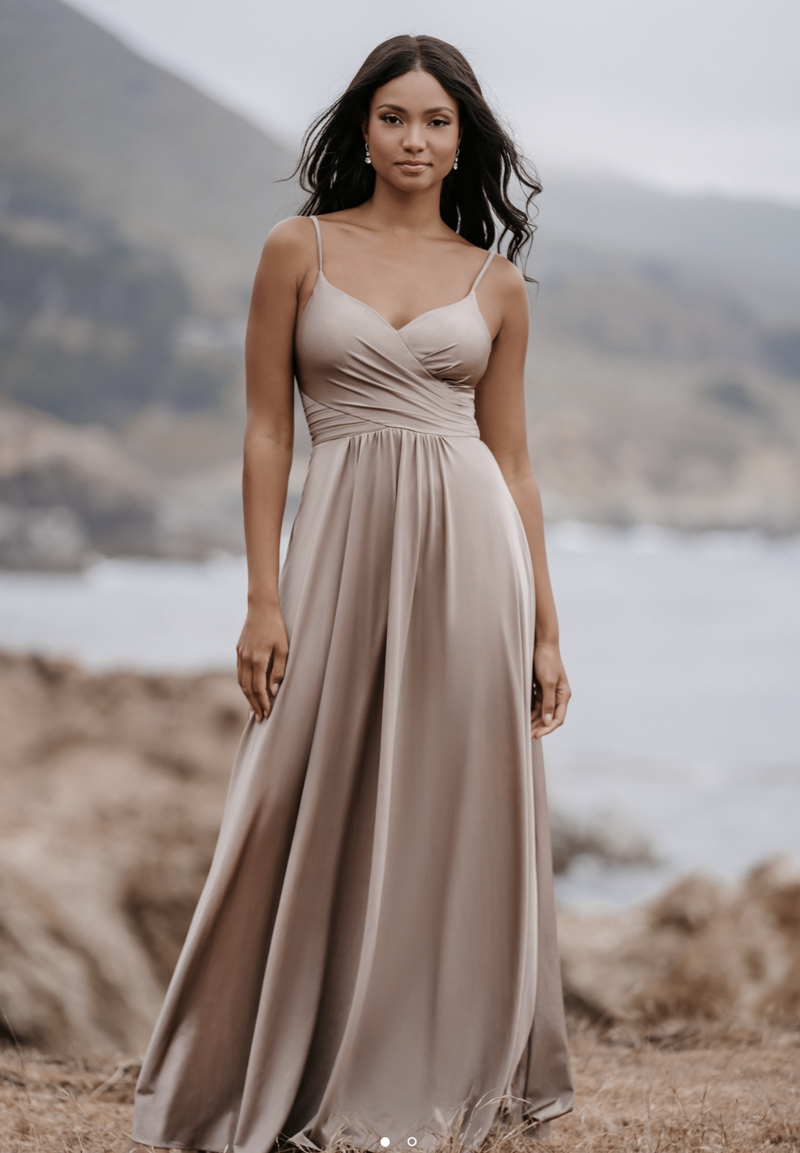 Allure 1701 Mocha.png