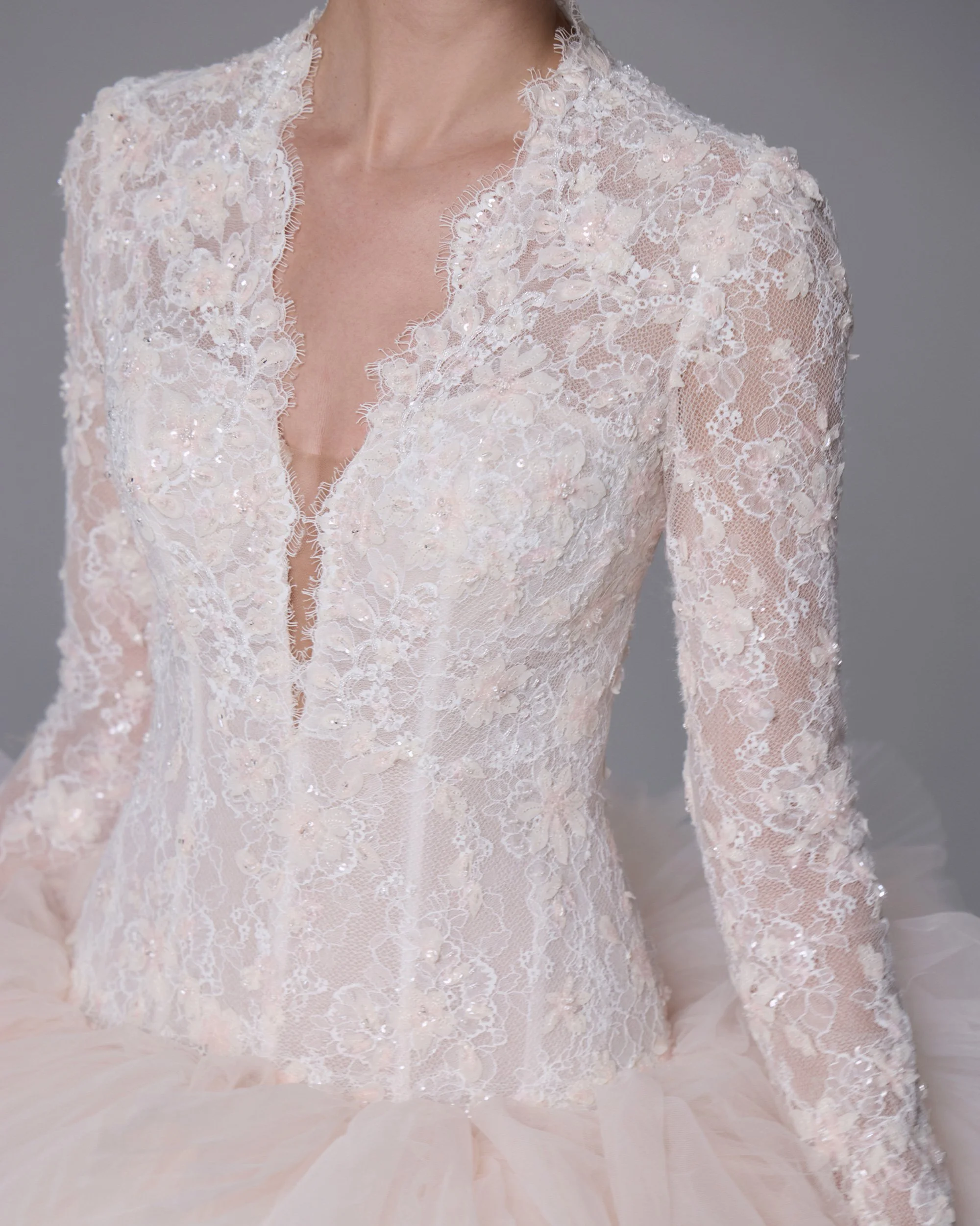 CallaBlanche_Lida_Statement Wedding Dress.jpg
