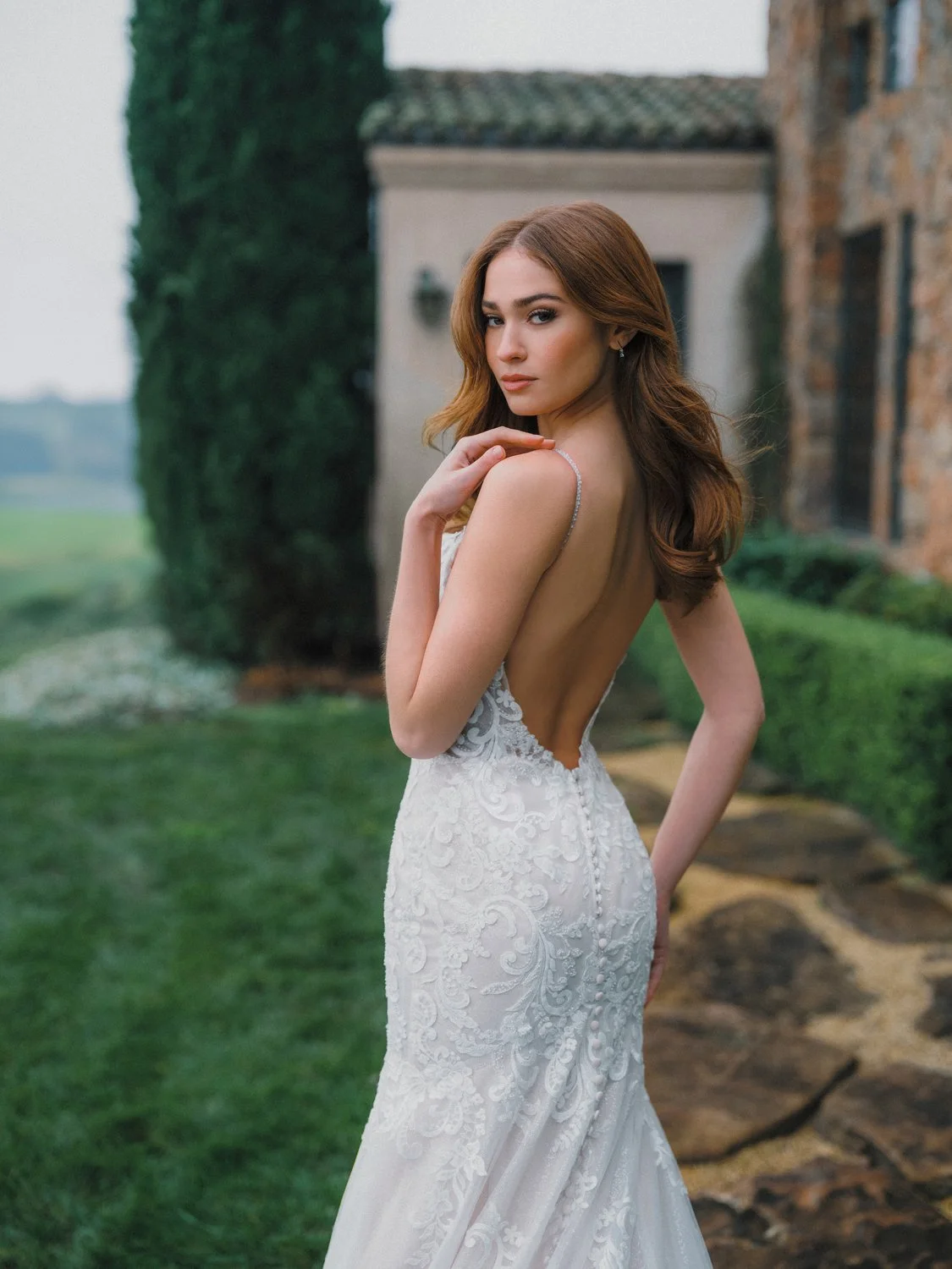 AllureBridals_A1475.jpg