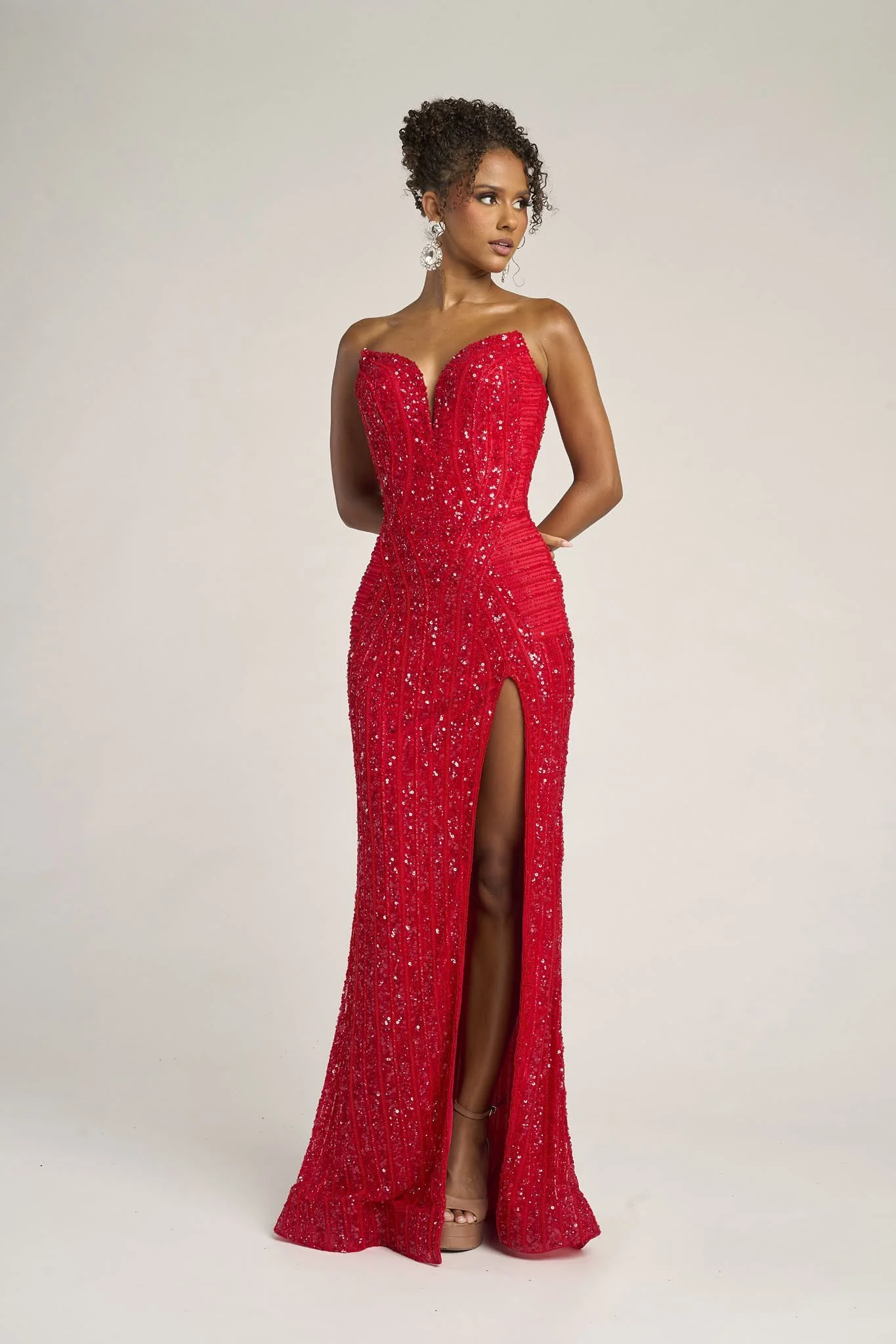 Portia_Scarlett_PS26424C-Red-_Senior-Prom-Dress-SouthFlorida.jpg