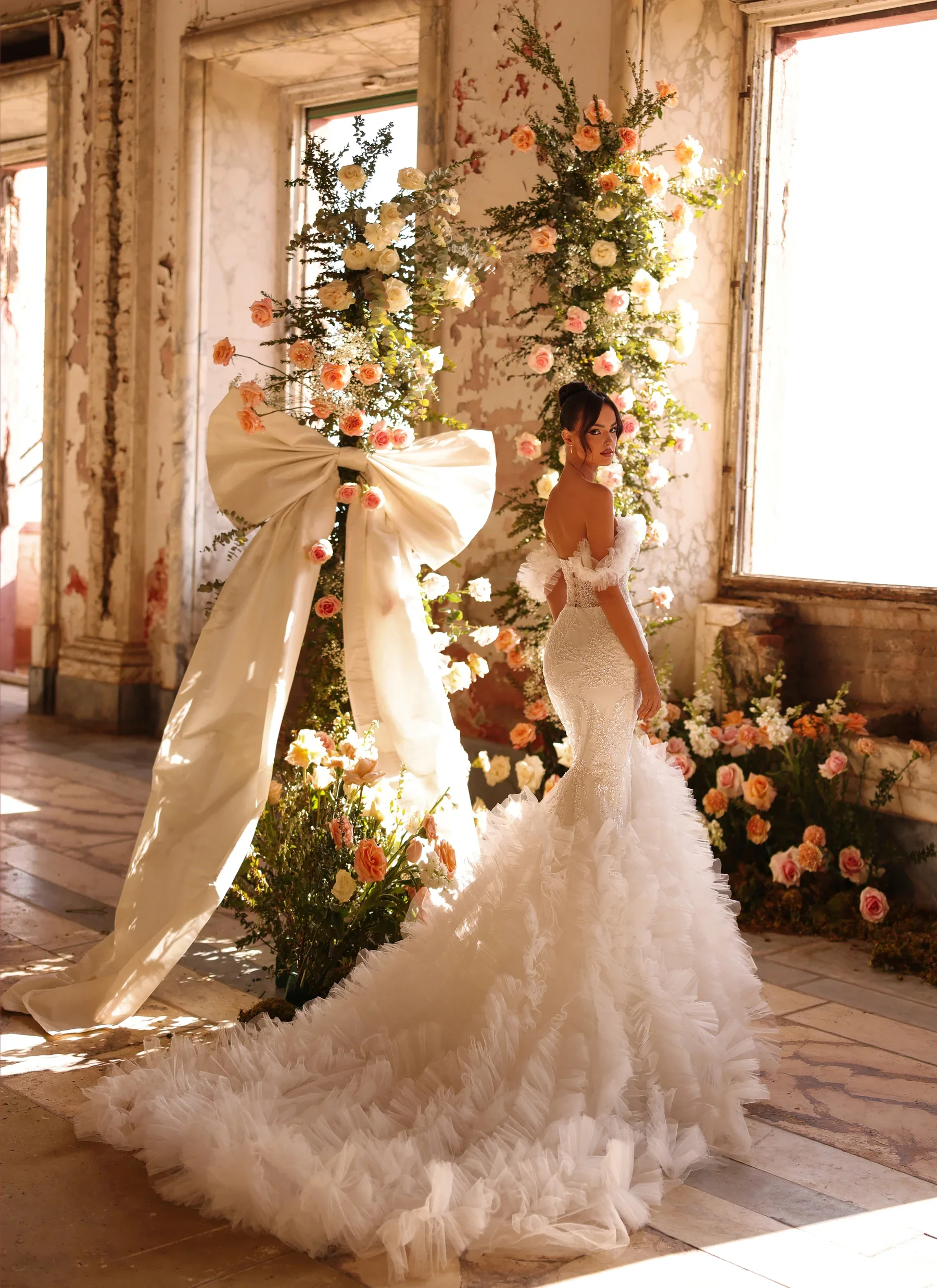 Victoria Soprano_Dill (2).webp