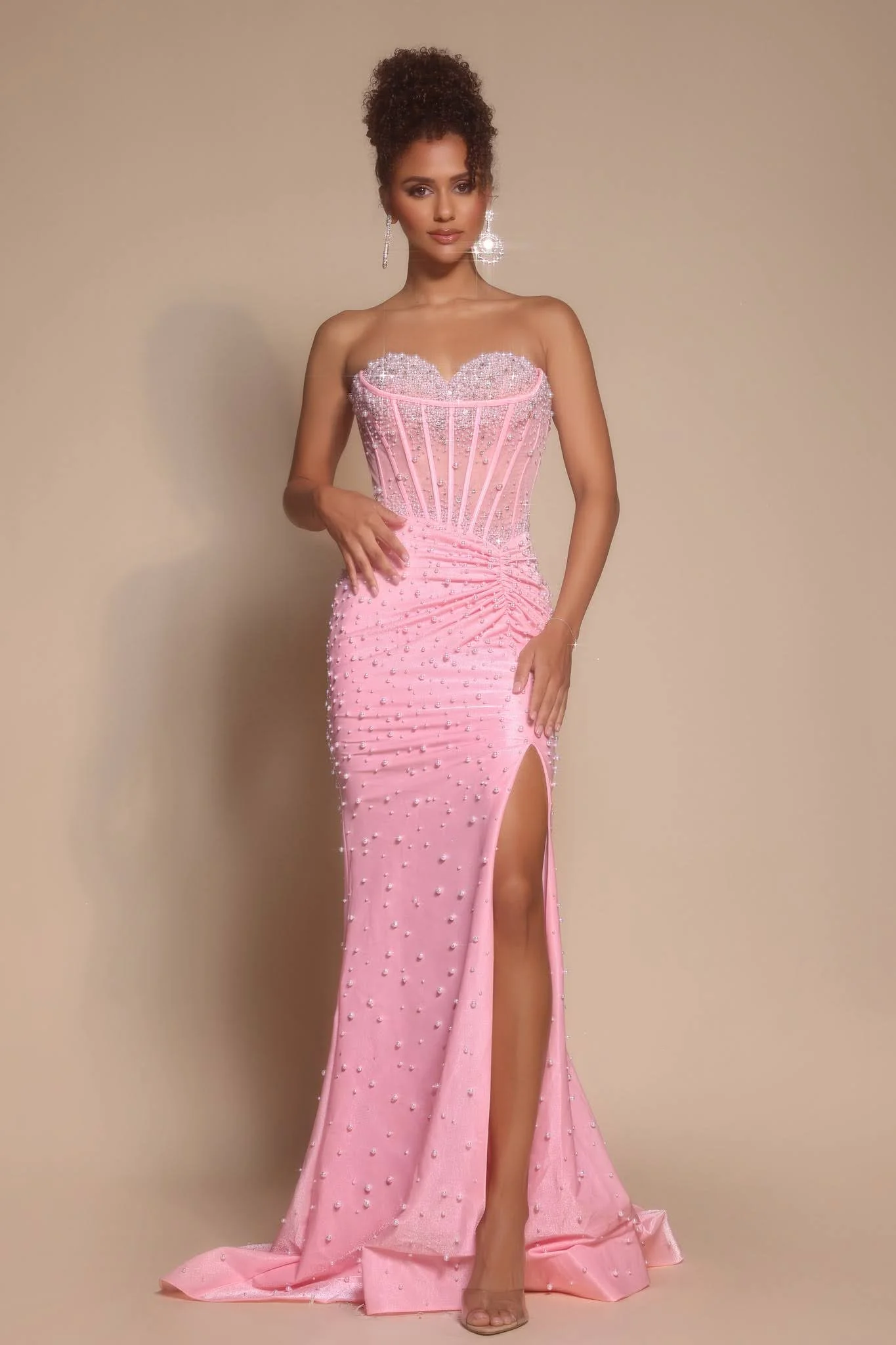 Portia_Scarlett_PS26002-Pink-_Ft-Lauderdale-Prom.jpg