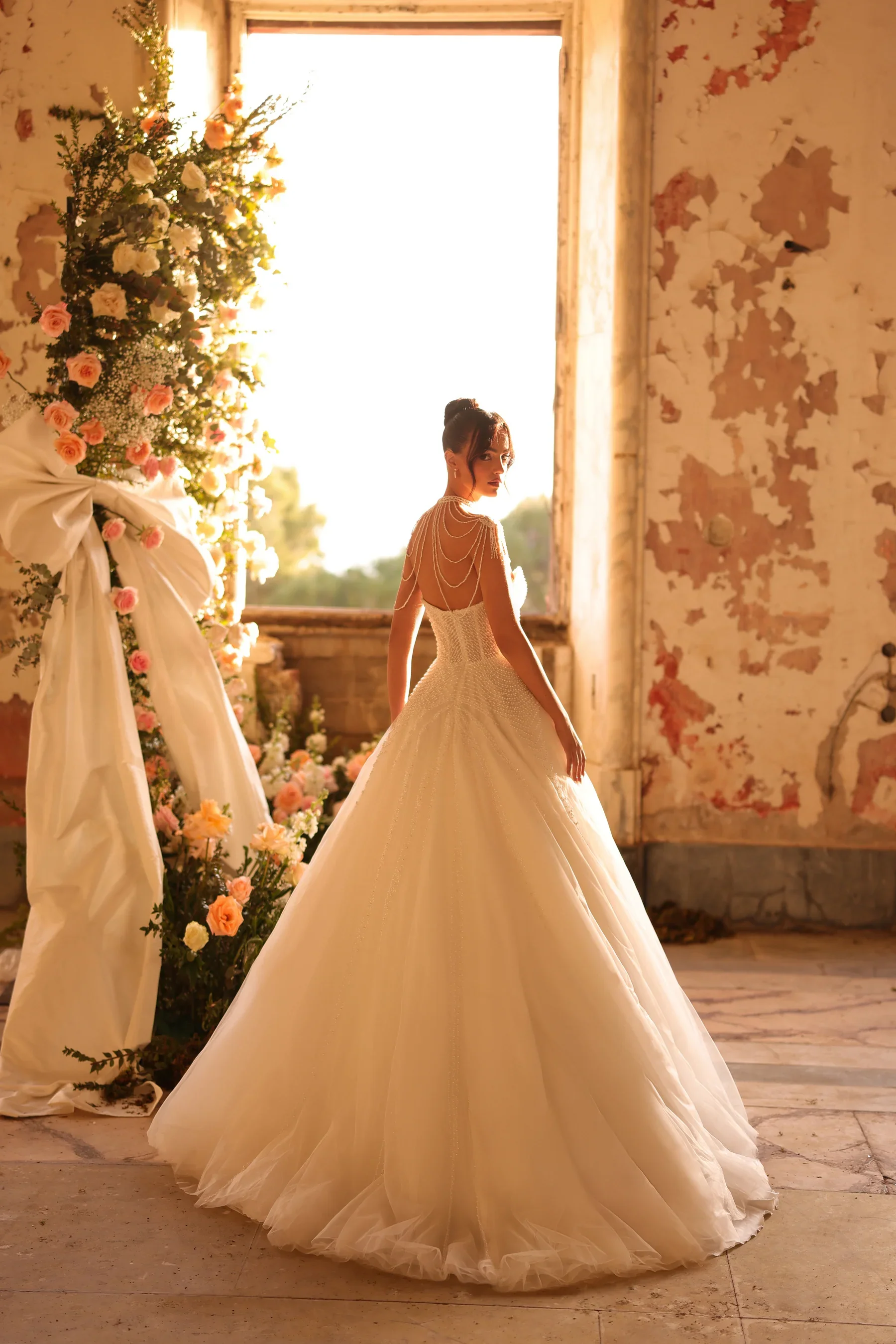 Victoria Soprano_Elira (2).webp