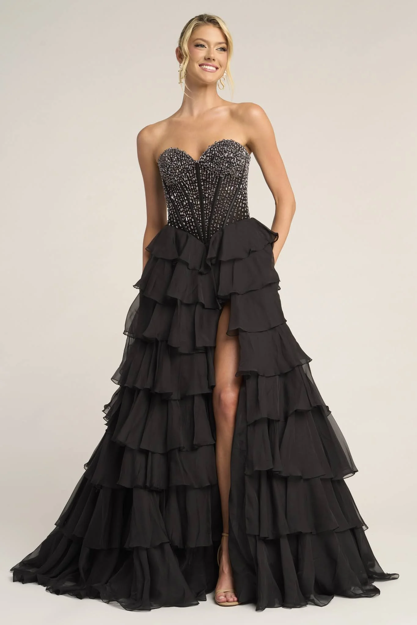 Portia_Scarlett_PS26037-Black-_Davie-Dress-Boutique.jpg