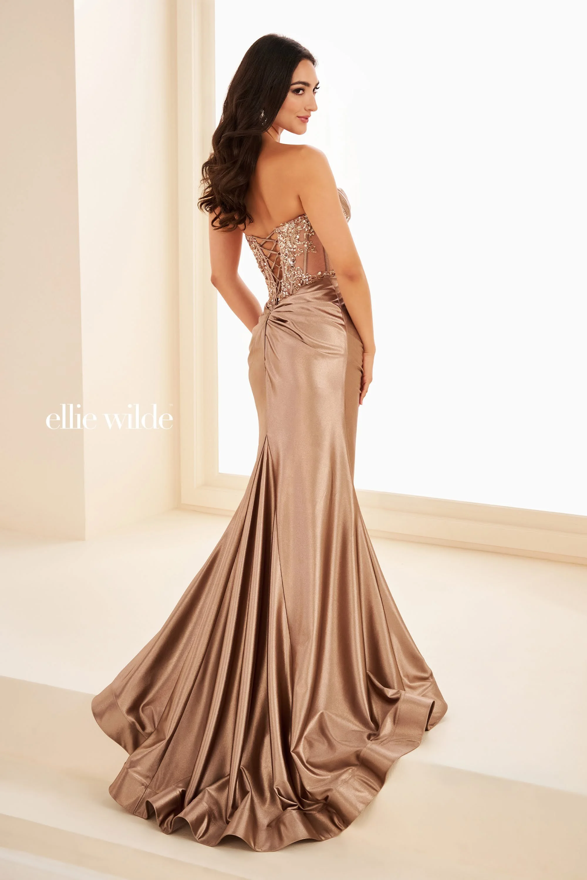 EW37014-frosted-bronze-b.jpg