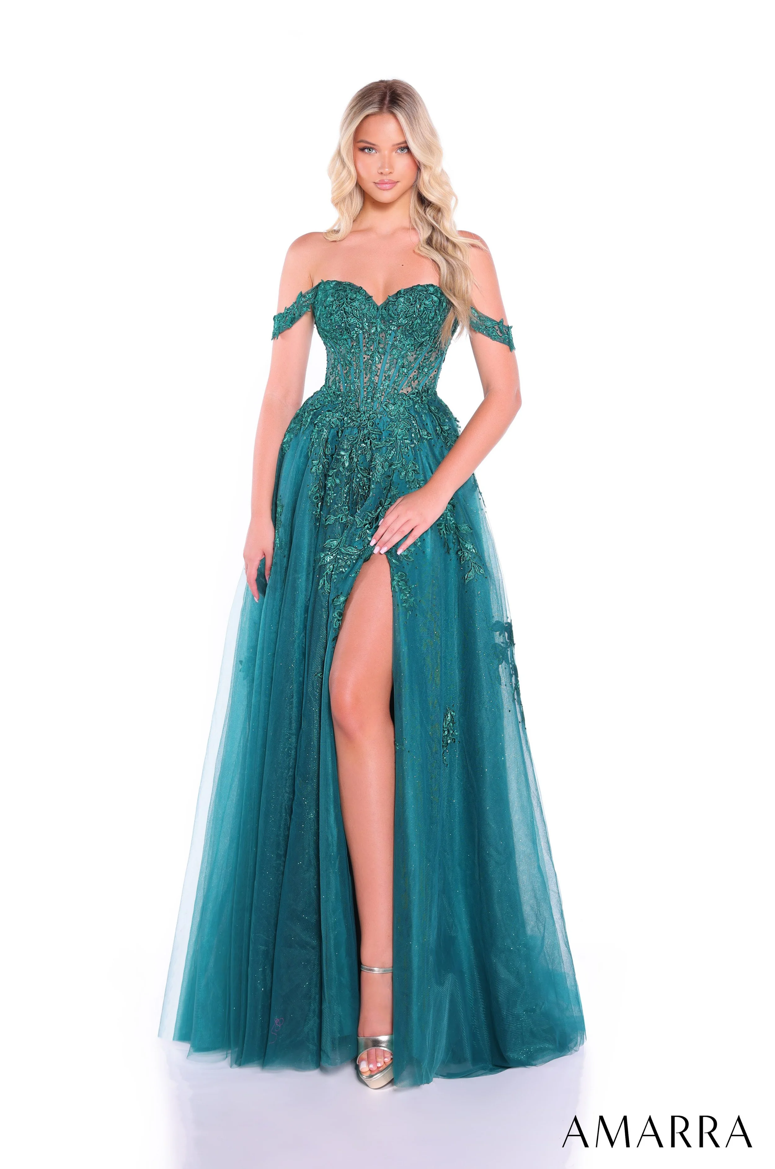 Amarra Prom_88963 Emerald.jpg